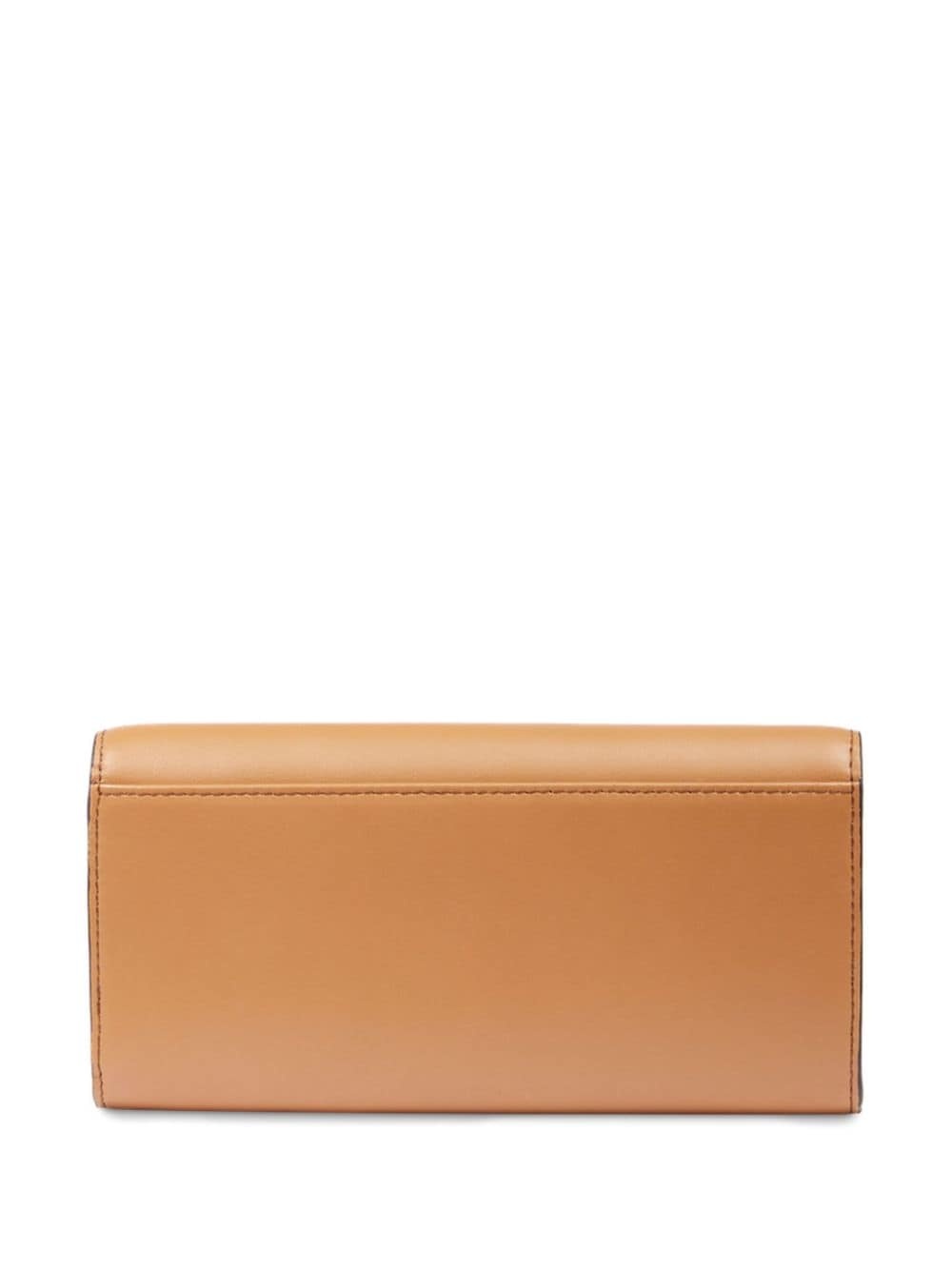 long Angele wallet - 2