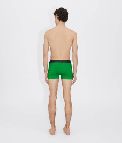 Bottega Veneta boxer briefs outlook