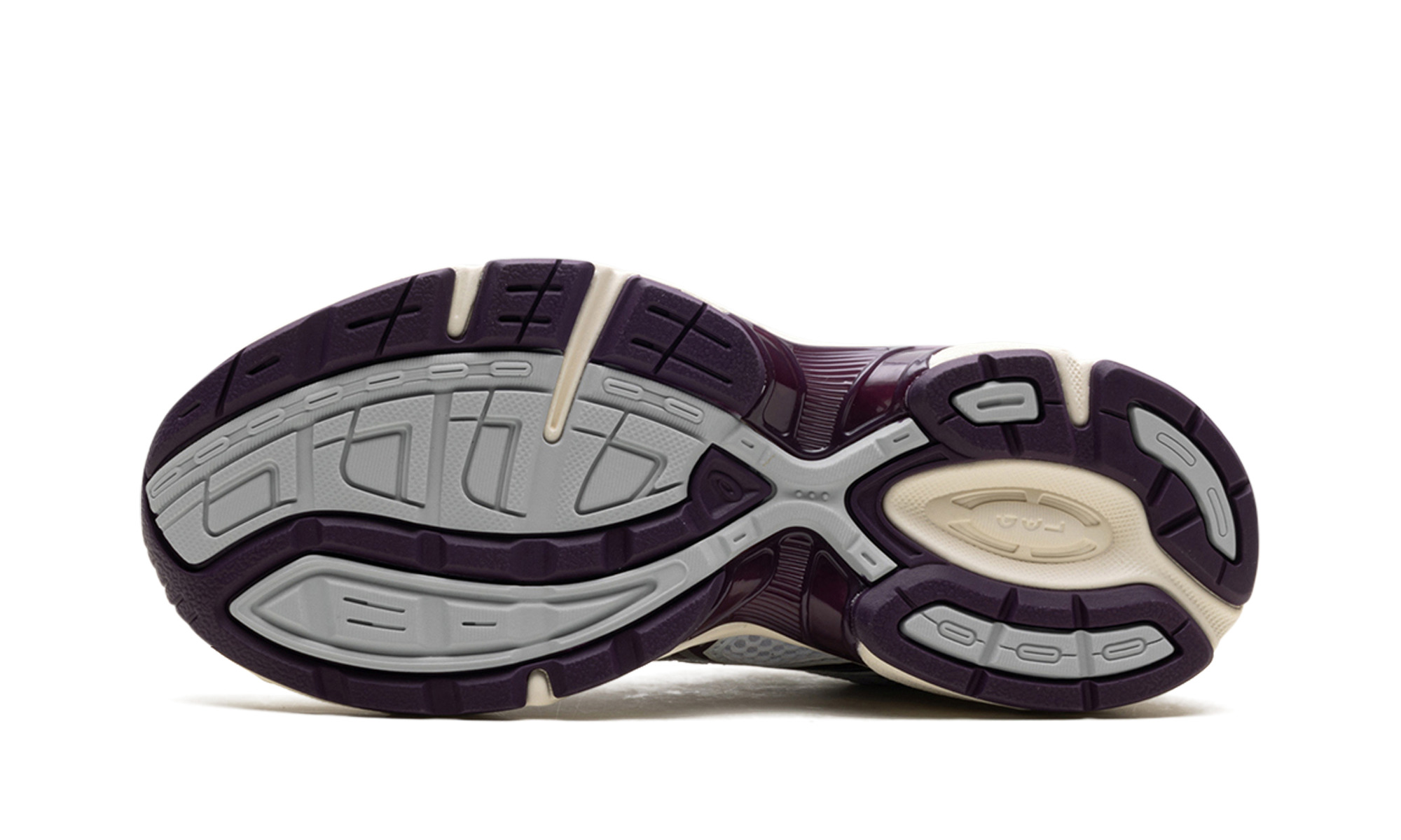 ASICS Gel-1130 WMNS - 5
