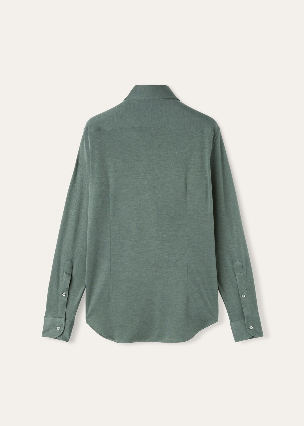 Andrew Shirt - 6