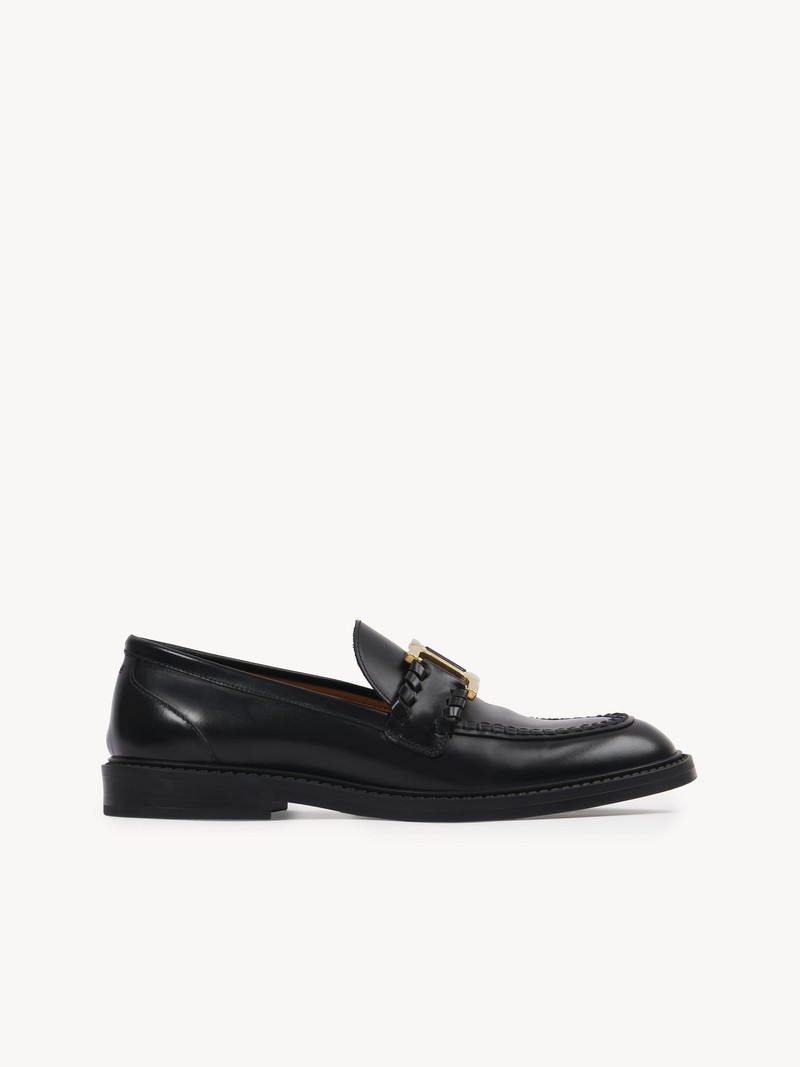 MARCIE LOAFER - 1