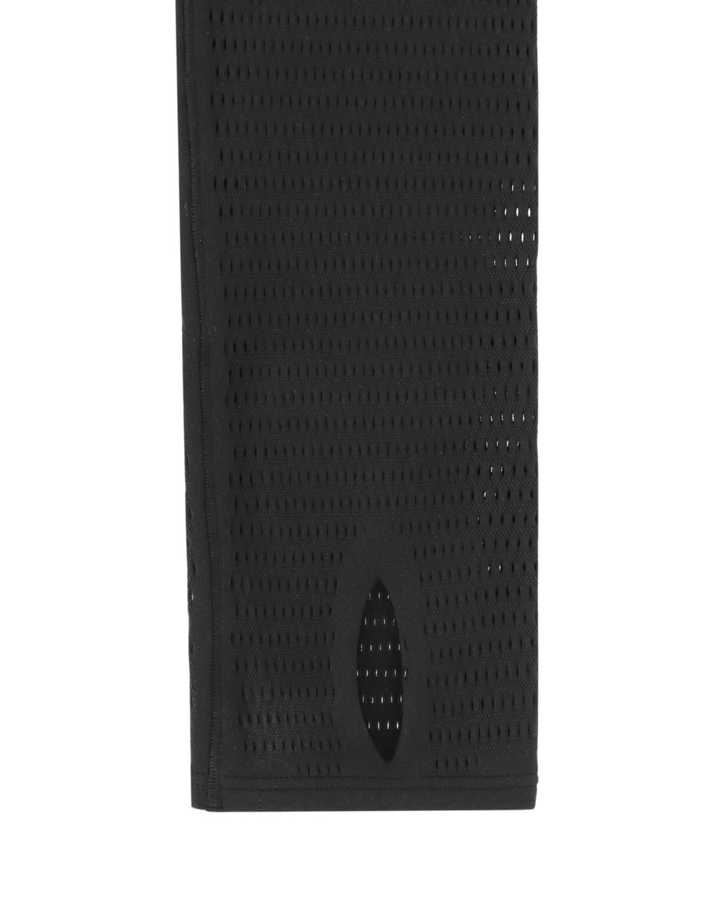 W NRG B BRA - 14