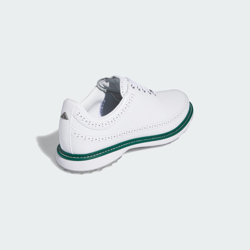 MC80 Spikeless Golf Shoes 6