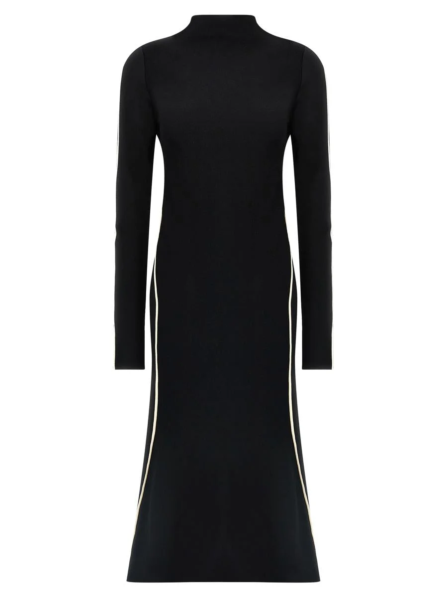 Sportmax 'Operoso' Dress - 1
