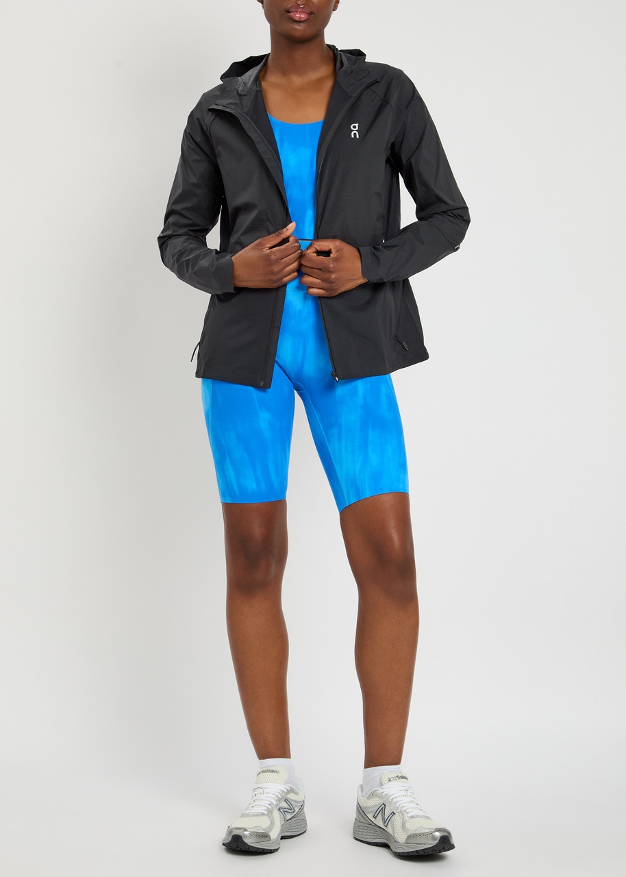 ON Core Shell Jacket - 4