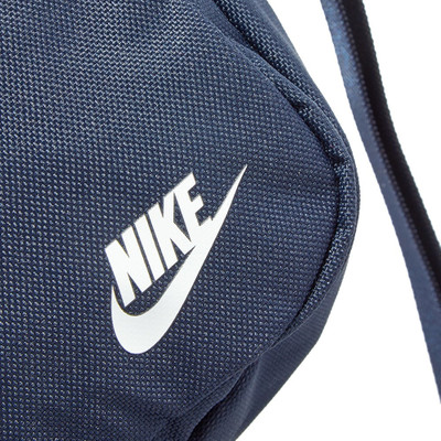 Nike Nike Heritage 2.0 Bag outlook