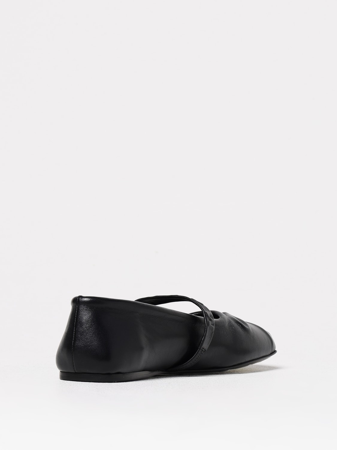 Ballet flats woman Marni - 3