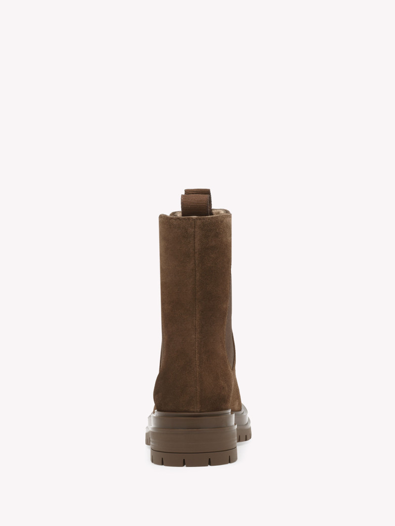 Gianvito Rossi CHESTER outlook