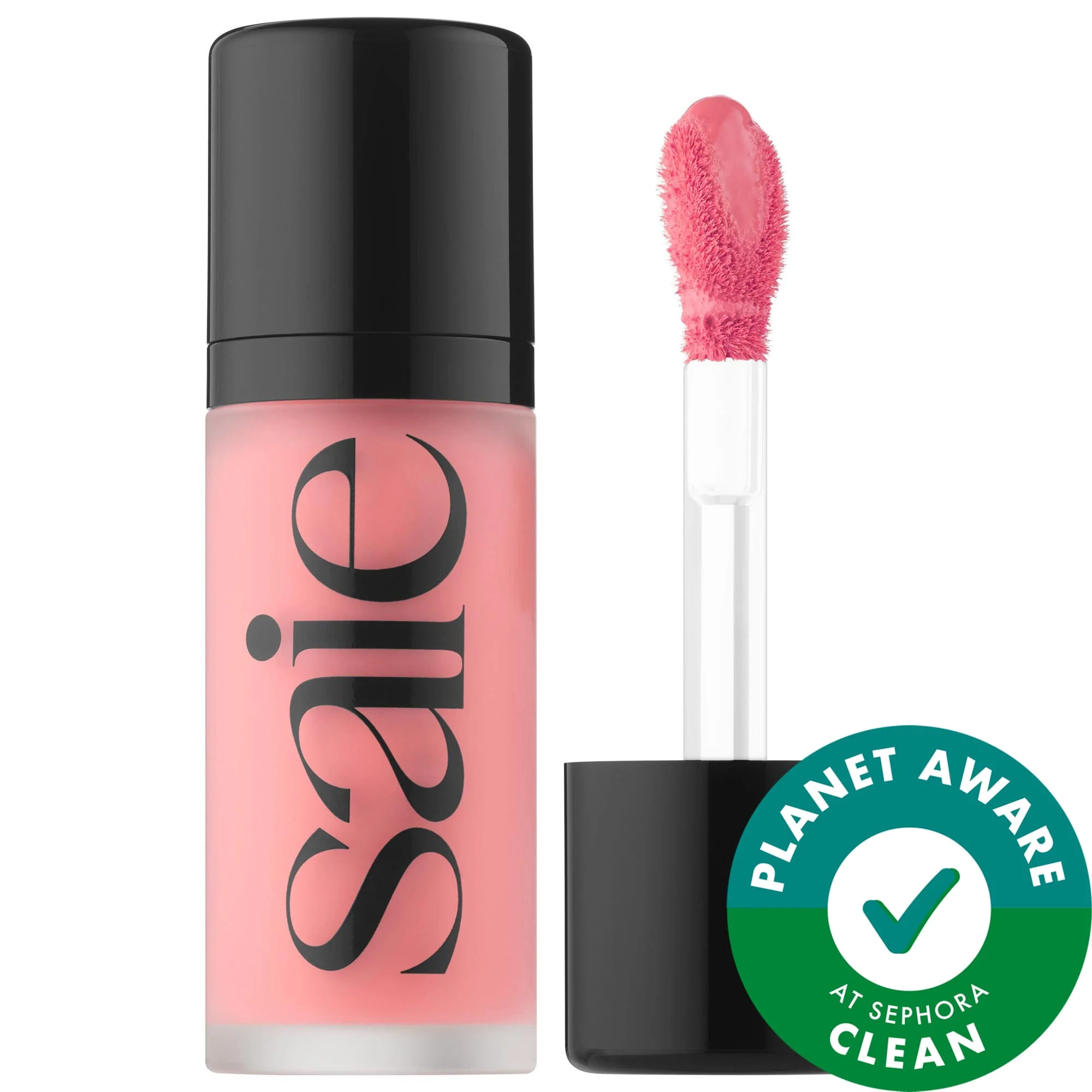 Dew Blush Liquid Cream Blush - 1