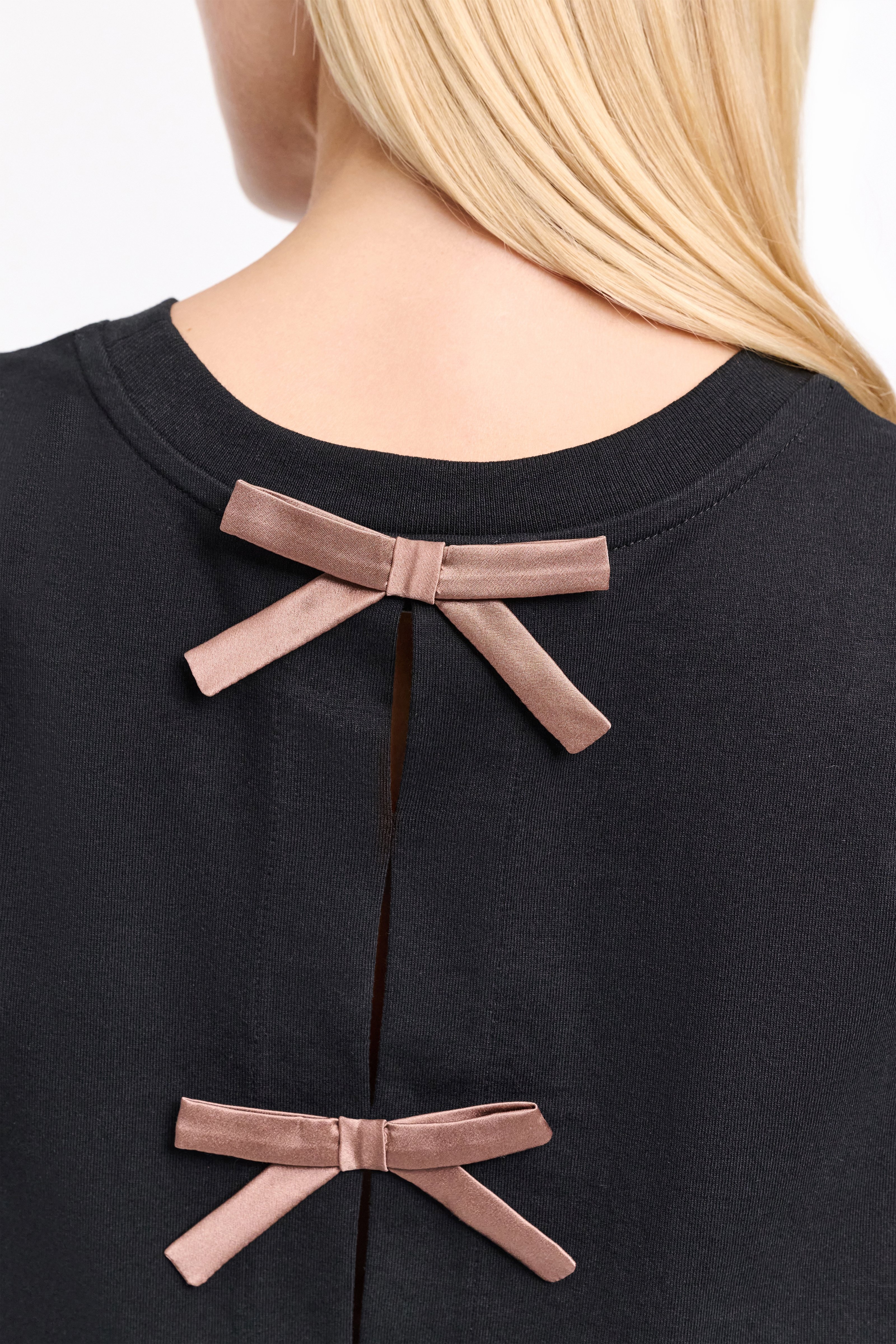 FEMININE FAVORITES shirt - 6