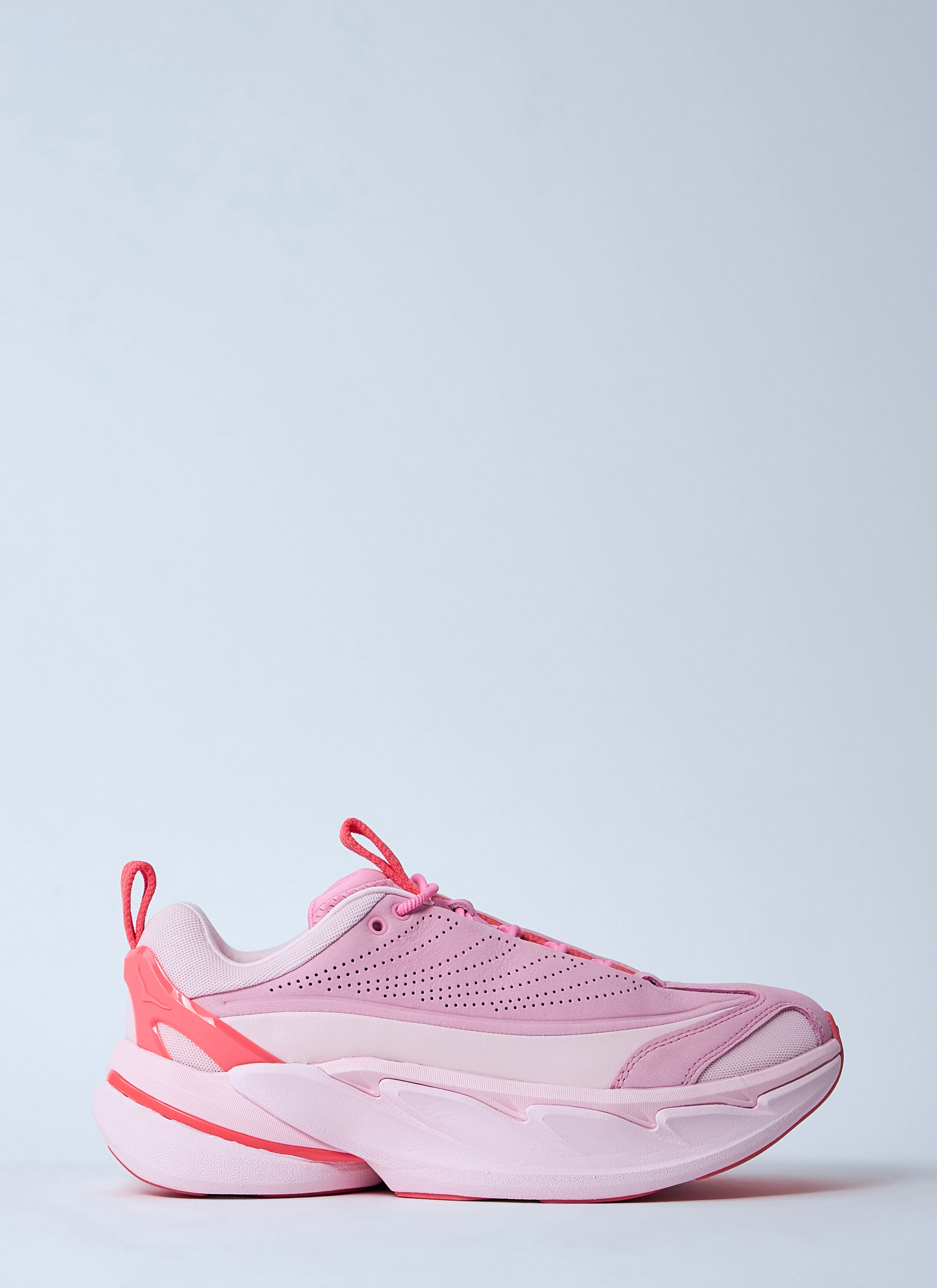 Elevon X Sneakers - 1