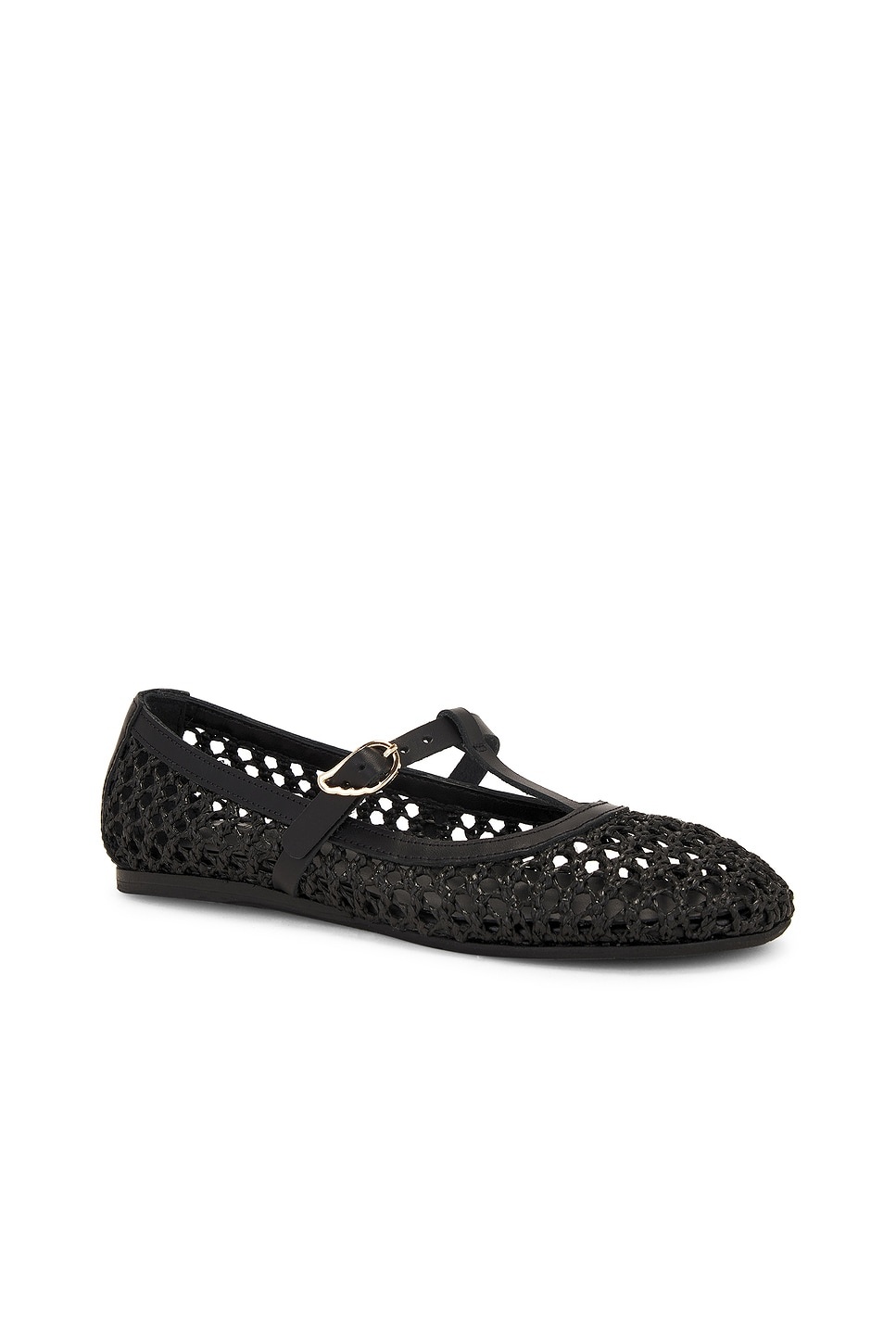 Aerati Ballet Flat - 2