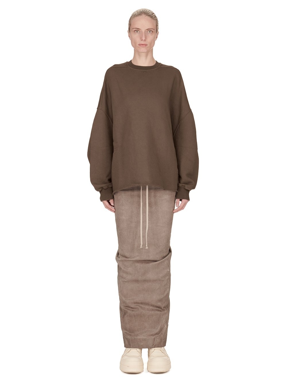 SWEATSHIRT - 7