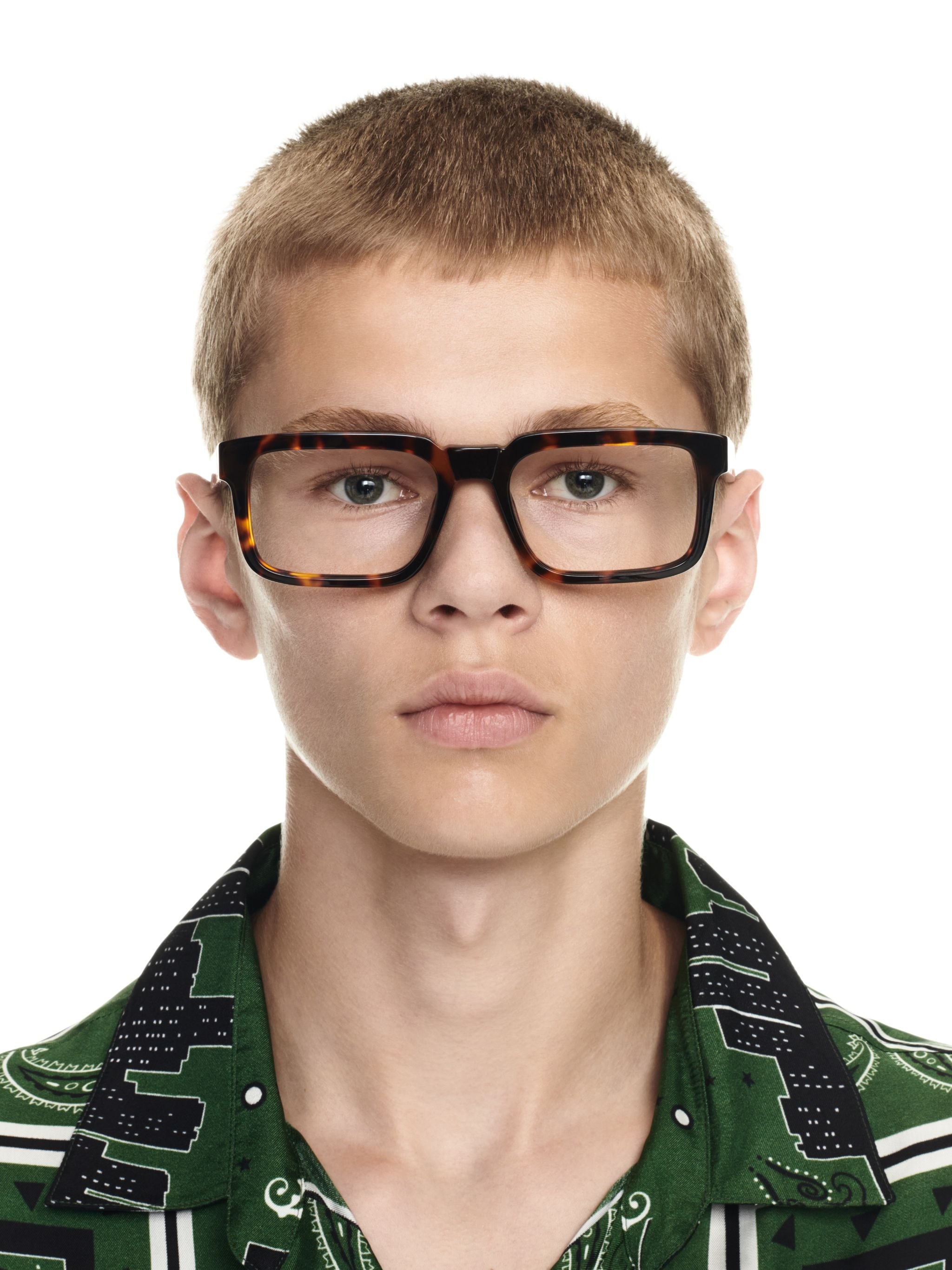 Optical Style 70 - 5
