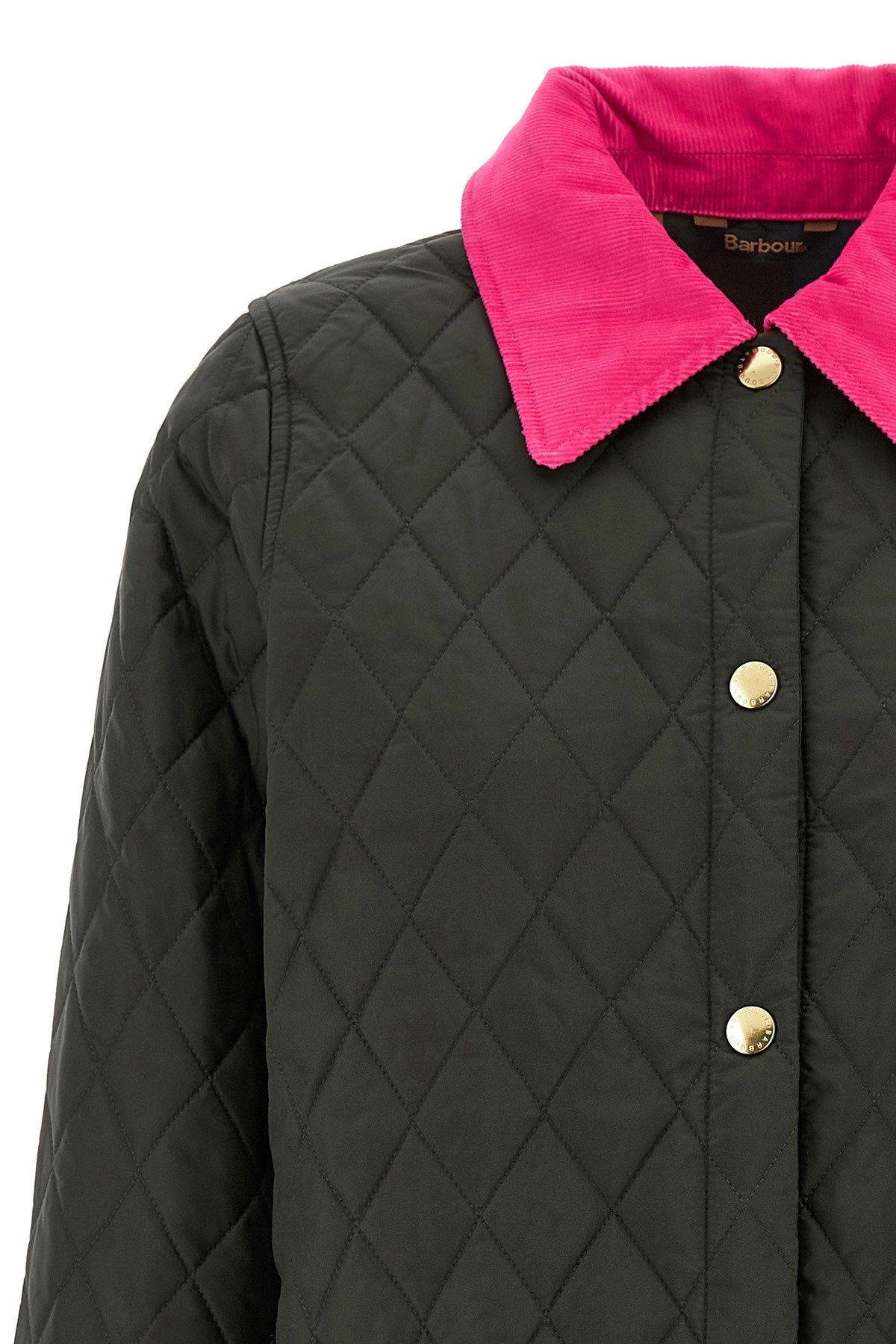 'Icons Modern' jacket - 3
