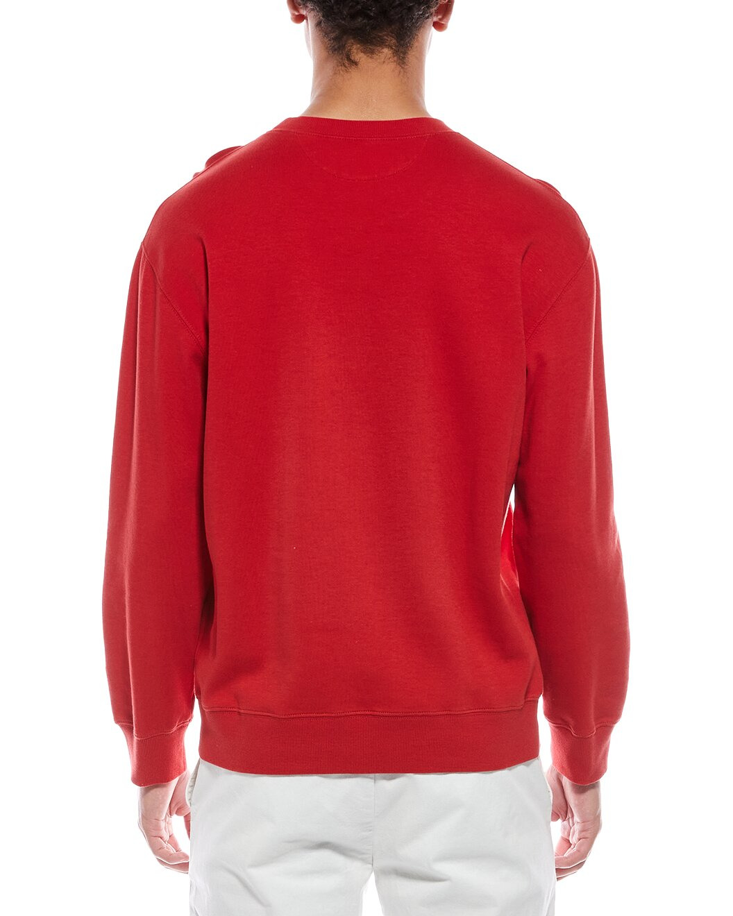 Brunello Cucinelli Crewneck Sweatshirt - 2