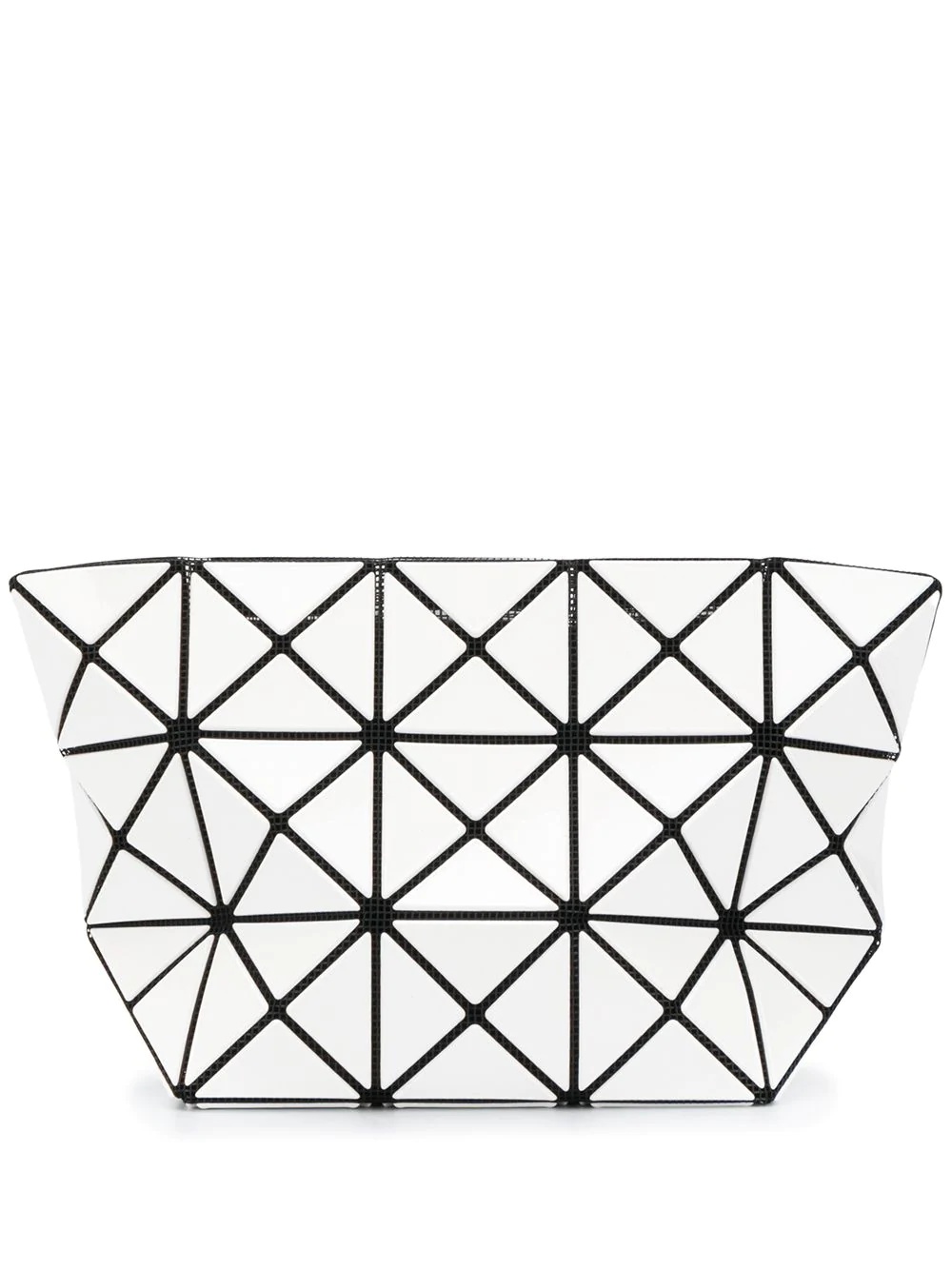 Prism pouch clutch - 1