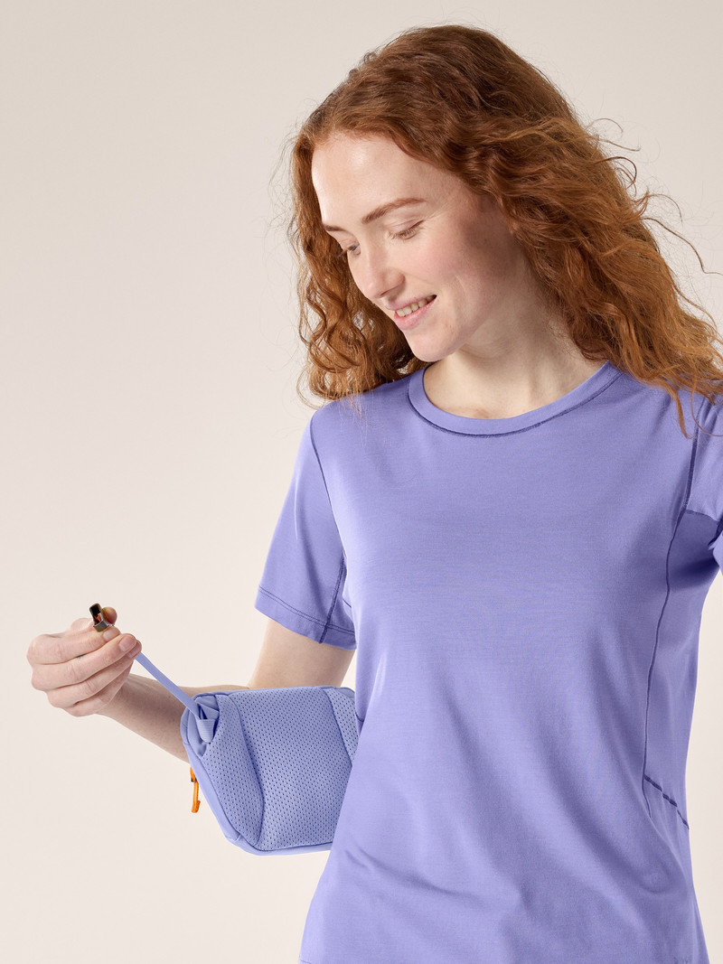 Mantis 1 Waist Pack 4