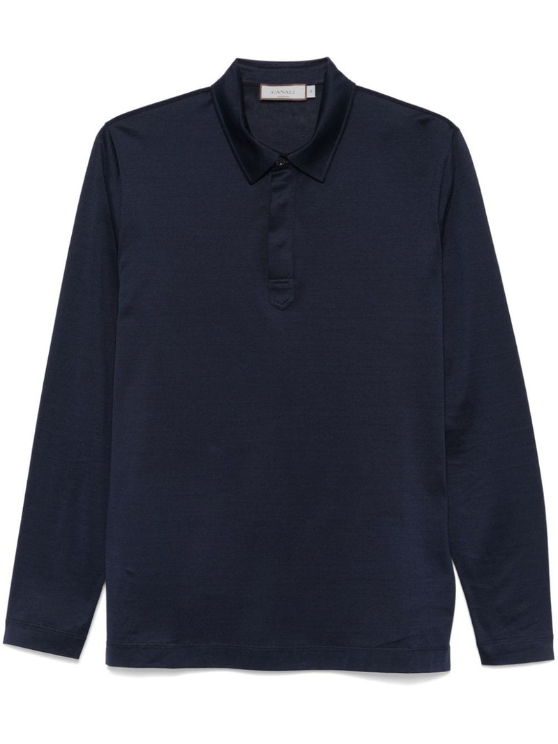 lightweight-jersey polo shirt 1