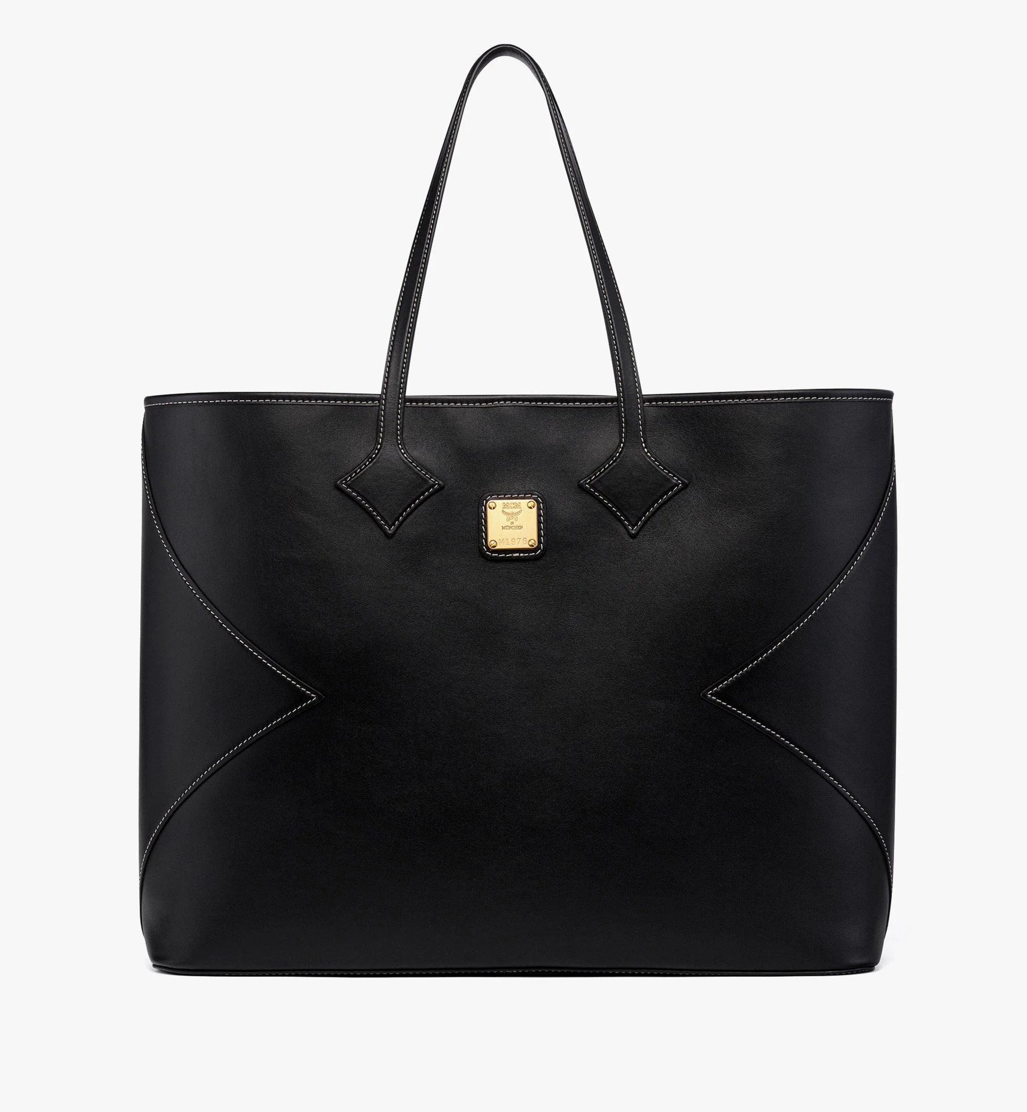 Dia Shopper in Calfskin - 1
