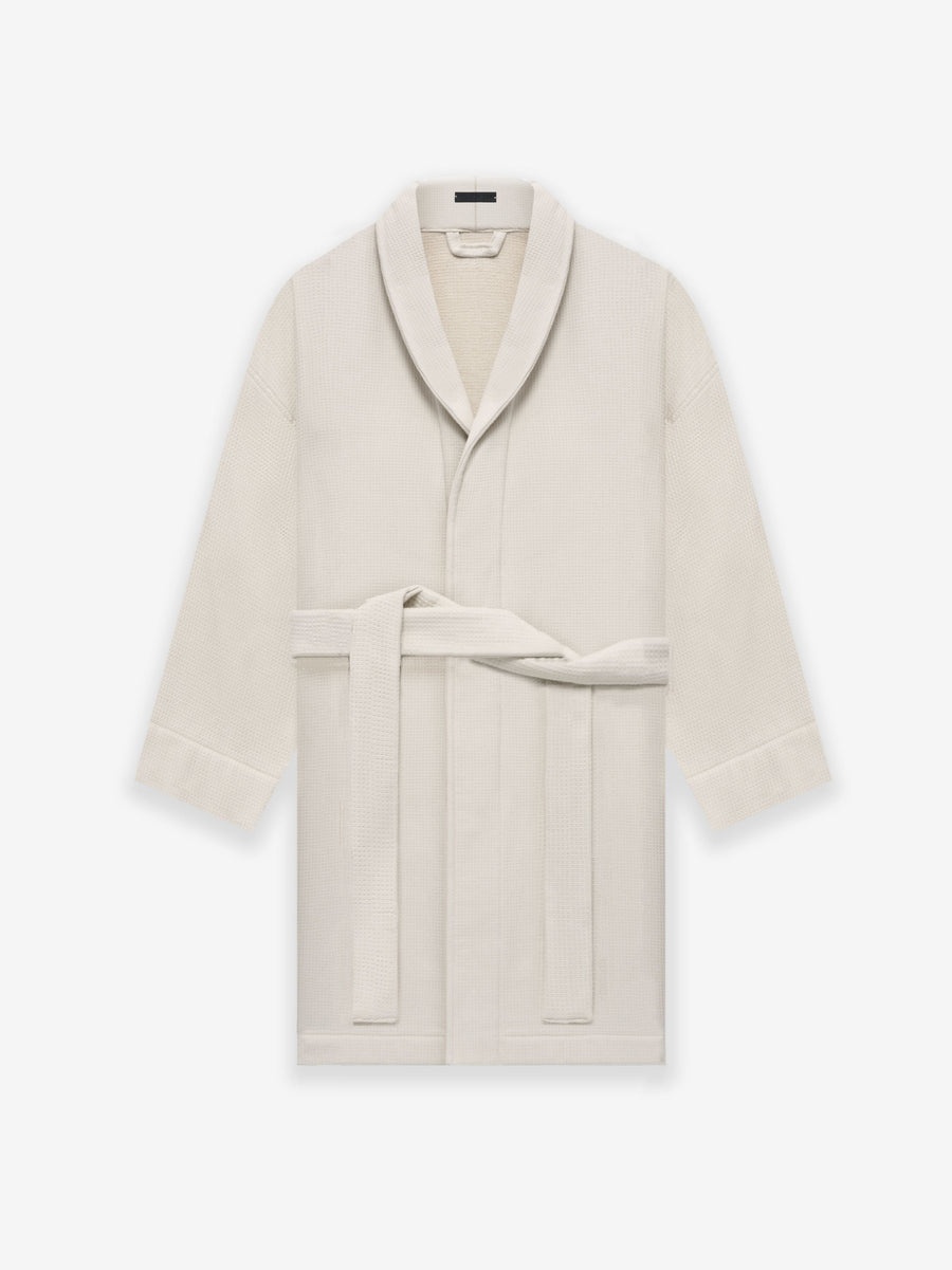 Robe - 1
