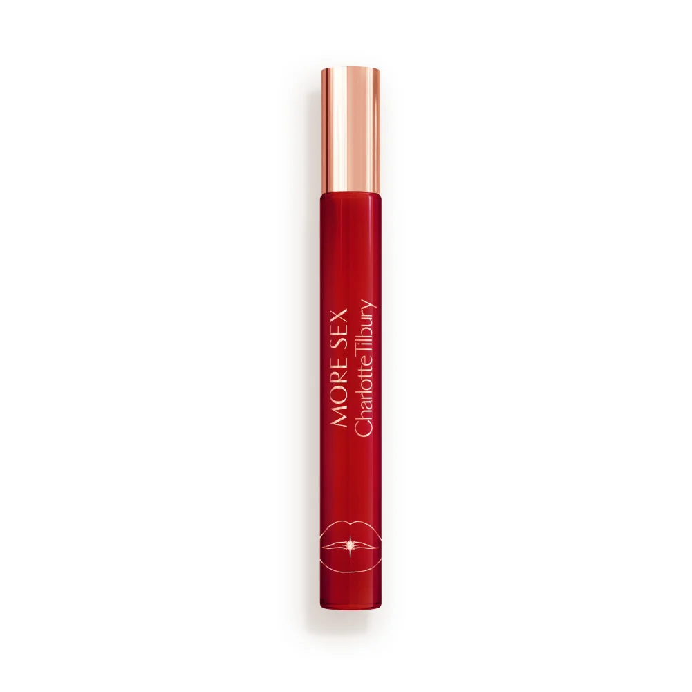 MORE SEX 10 ML FRAGRANCE - 1