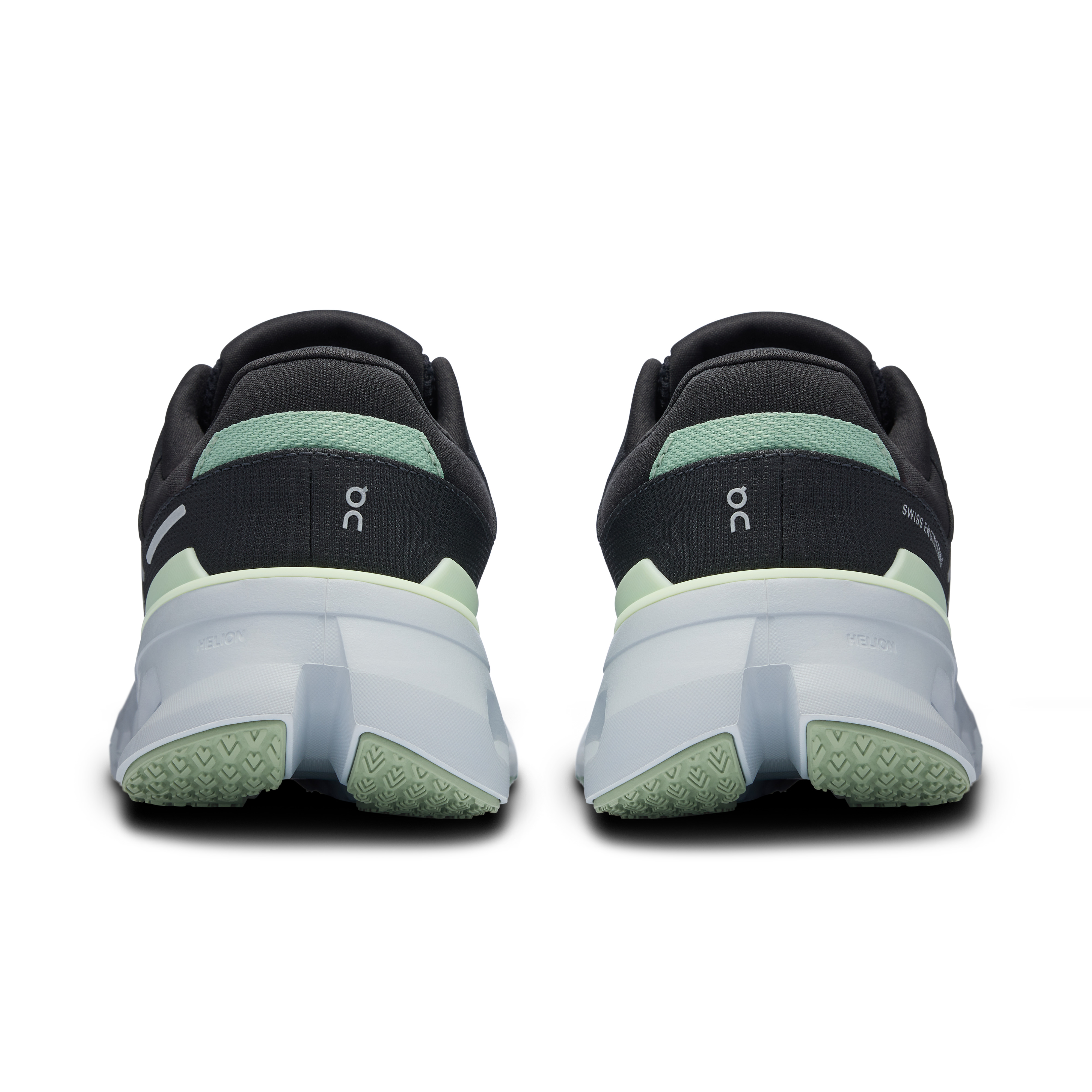 Cloudrunner 2 - 5