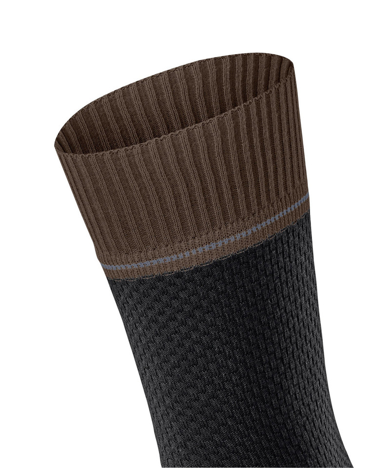 Winterfell Men Socks 4