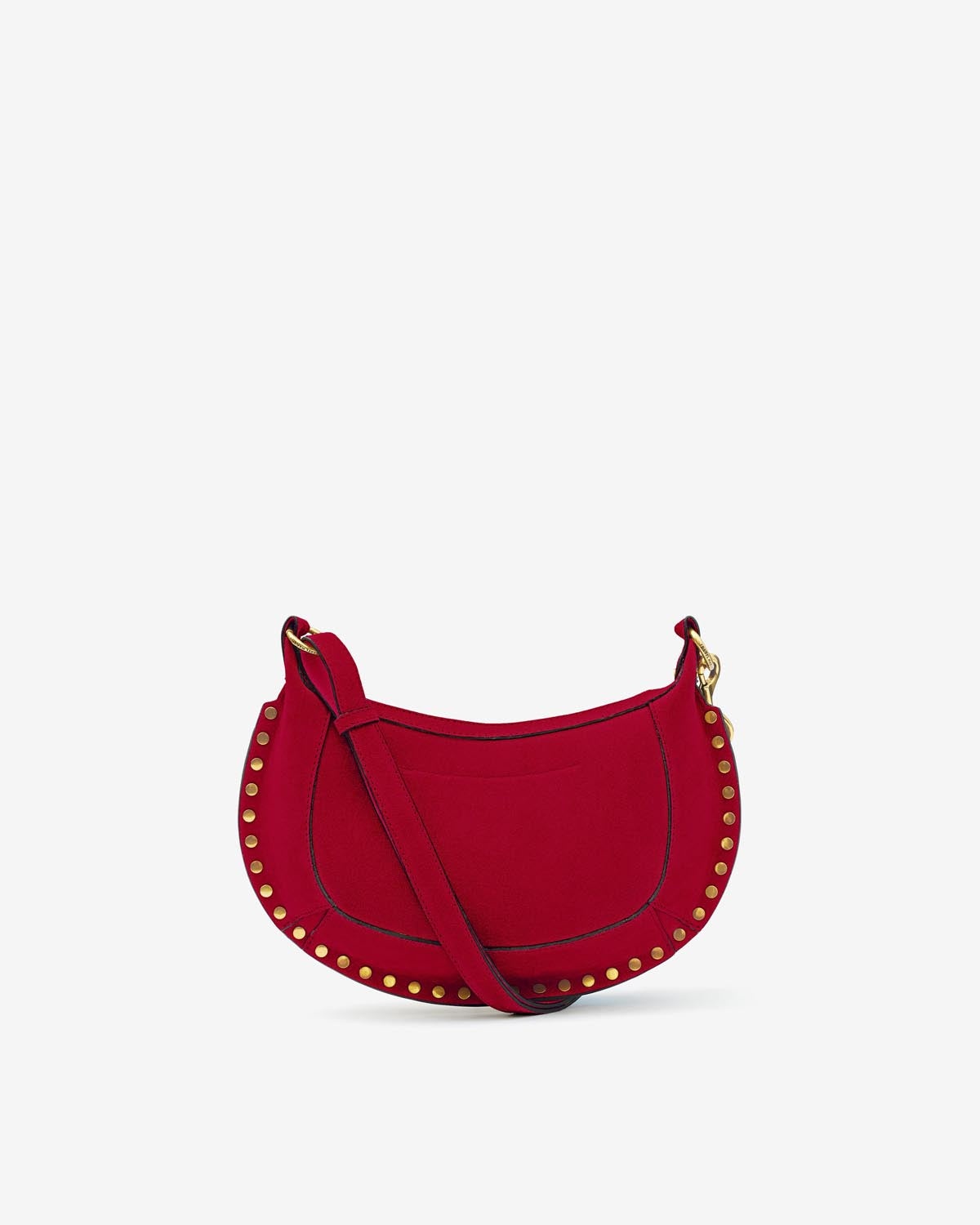 OSKAN MOON BAG - 2