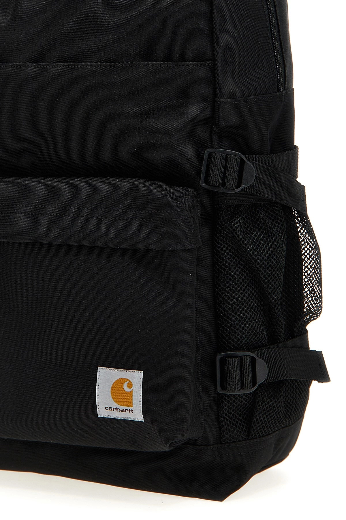 'Jakob' backpack - 3