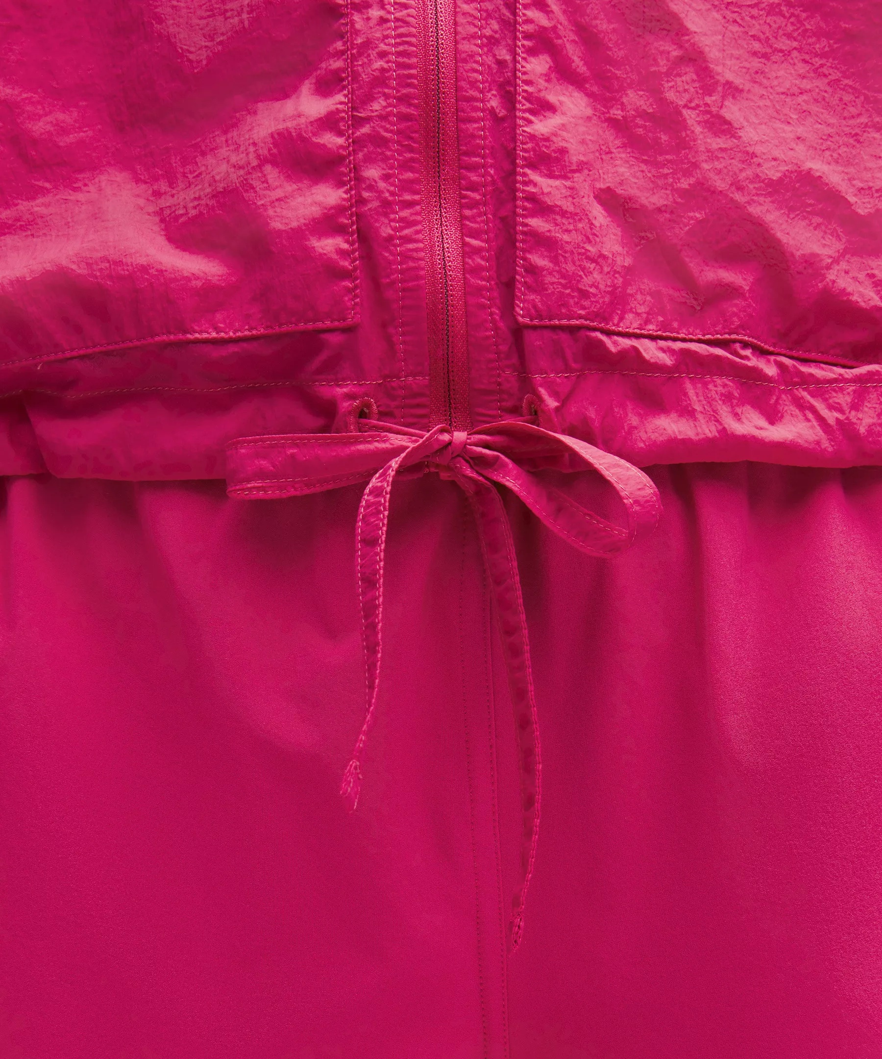 Hood-Lite Relaxed-Fit Jacket - 7