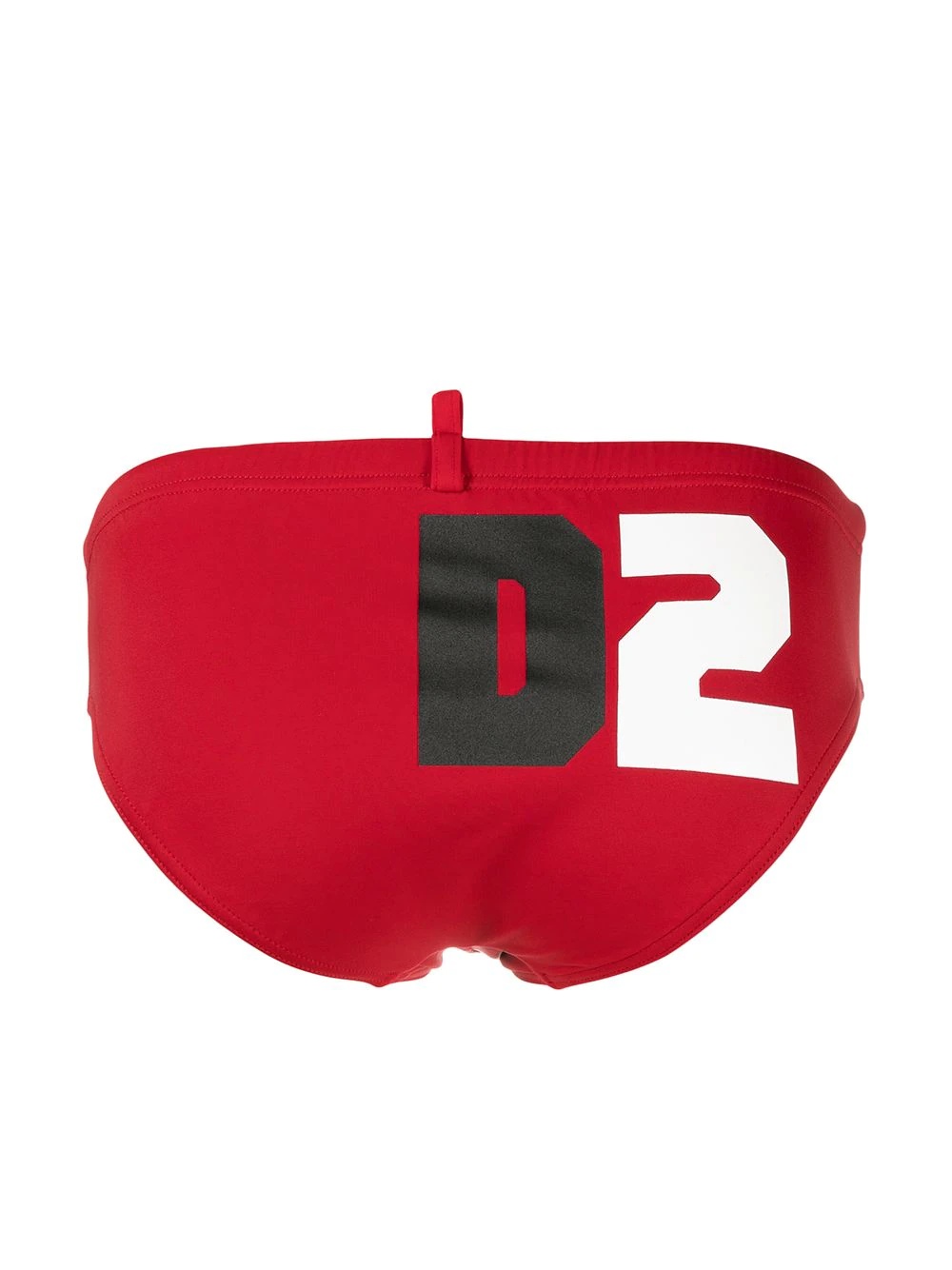 D2 swimming trunks - 2