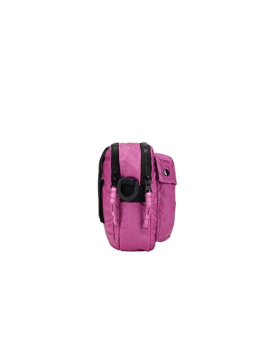 90270 MUSSOLA GOMMATA-TC MAGENTA - 4