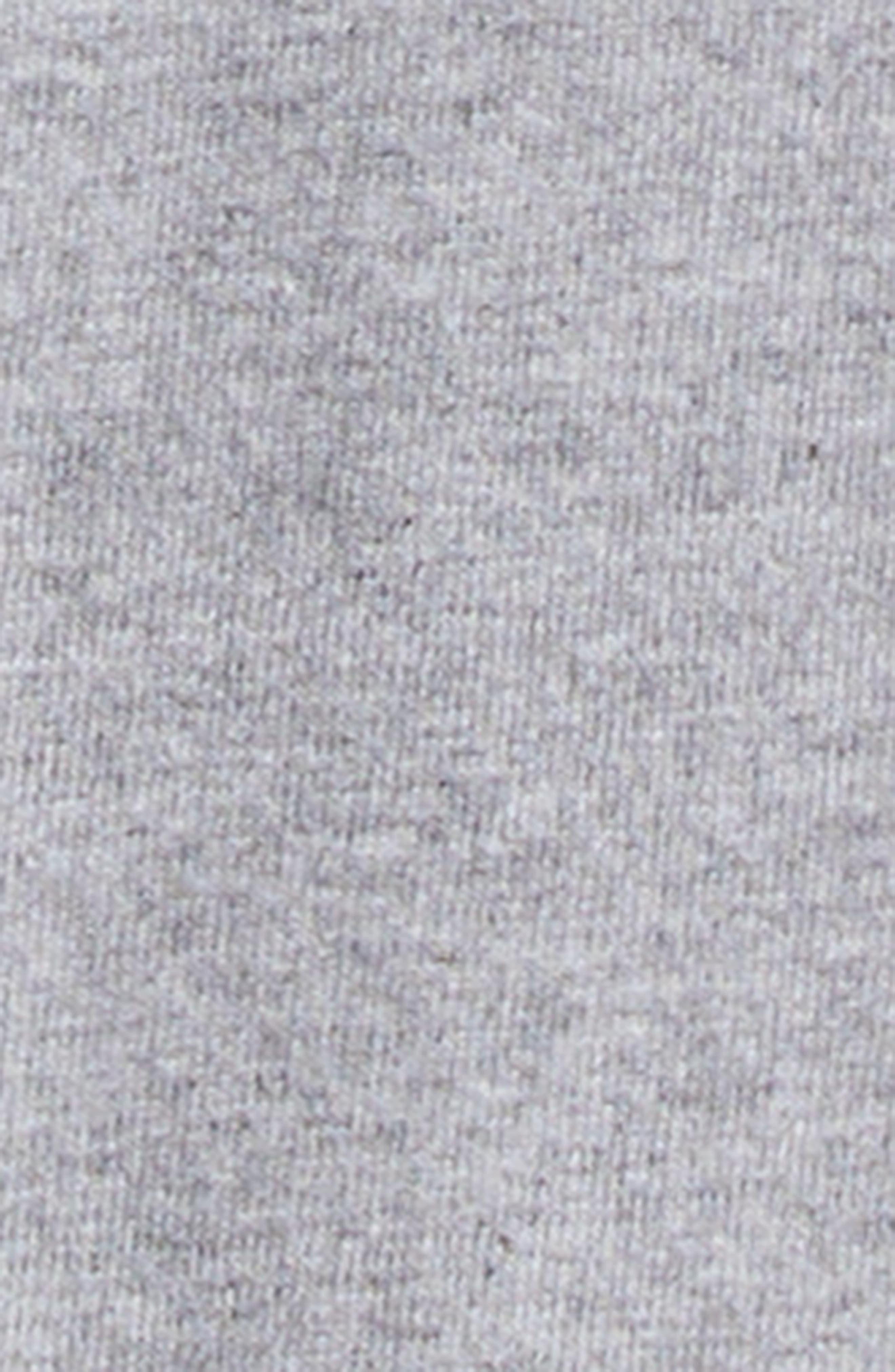 Noah Pirates Team Graphic T-Shirt in Heather Grey at Nordstrom - 6