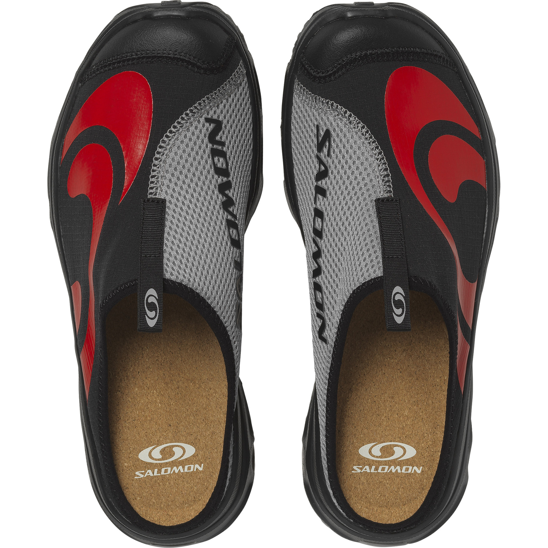 RX SLIDE 3.0 SEASONAL - 3