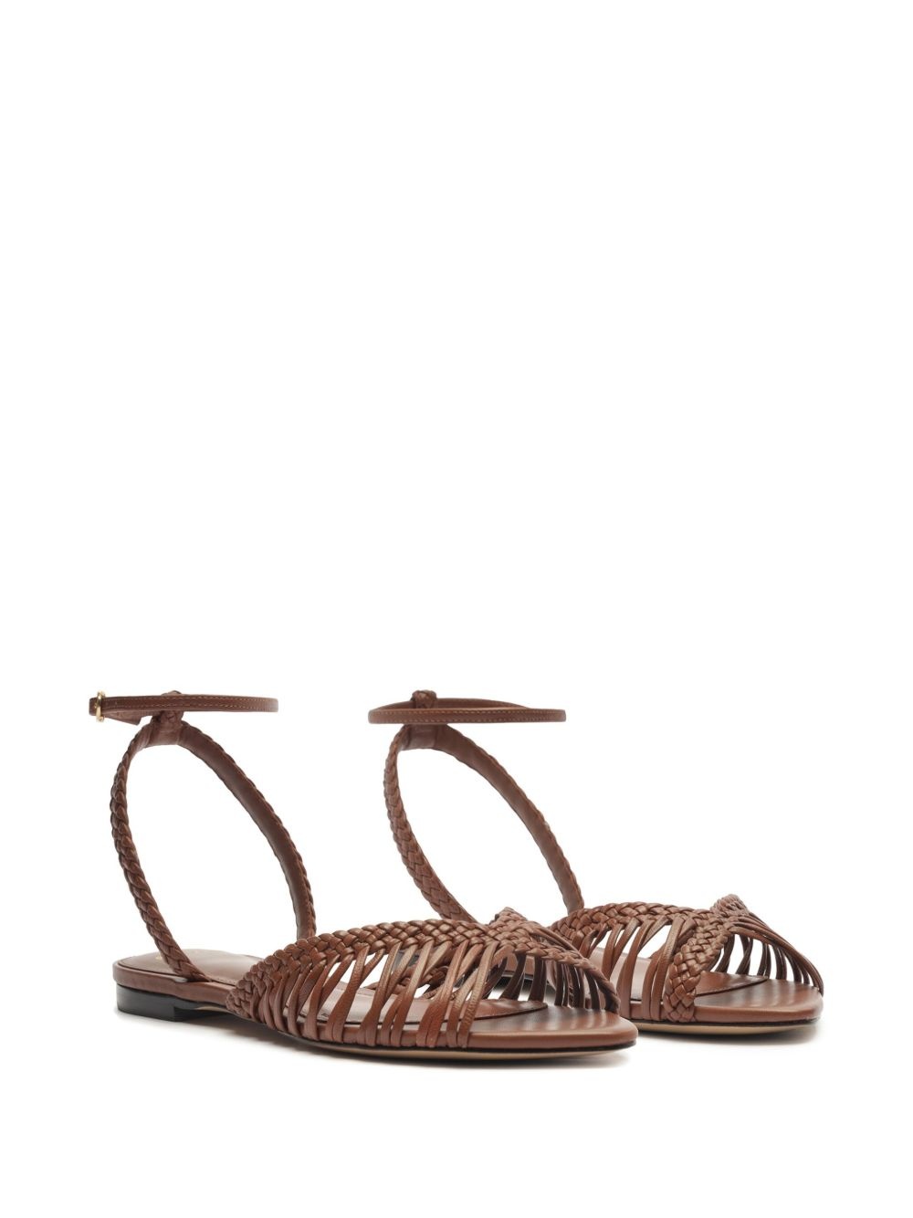 Agatha sandals - 2