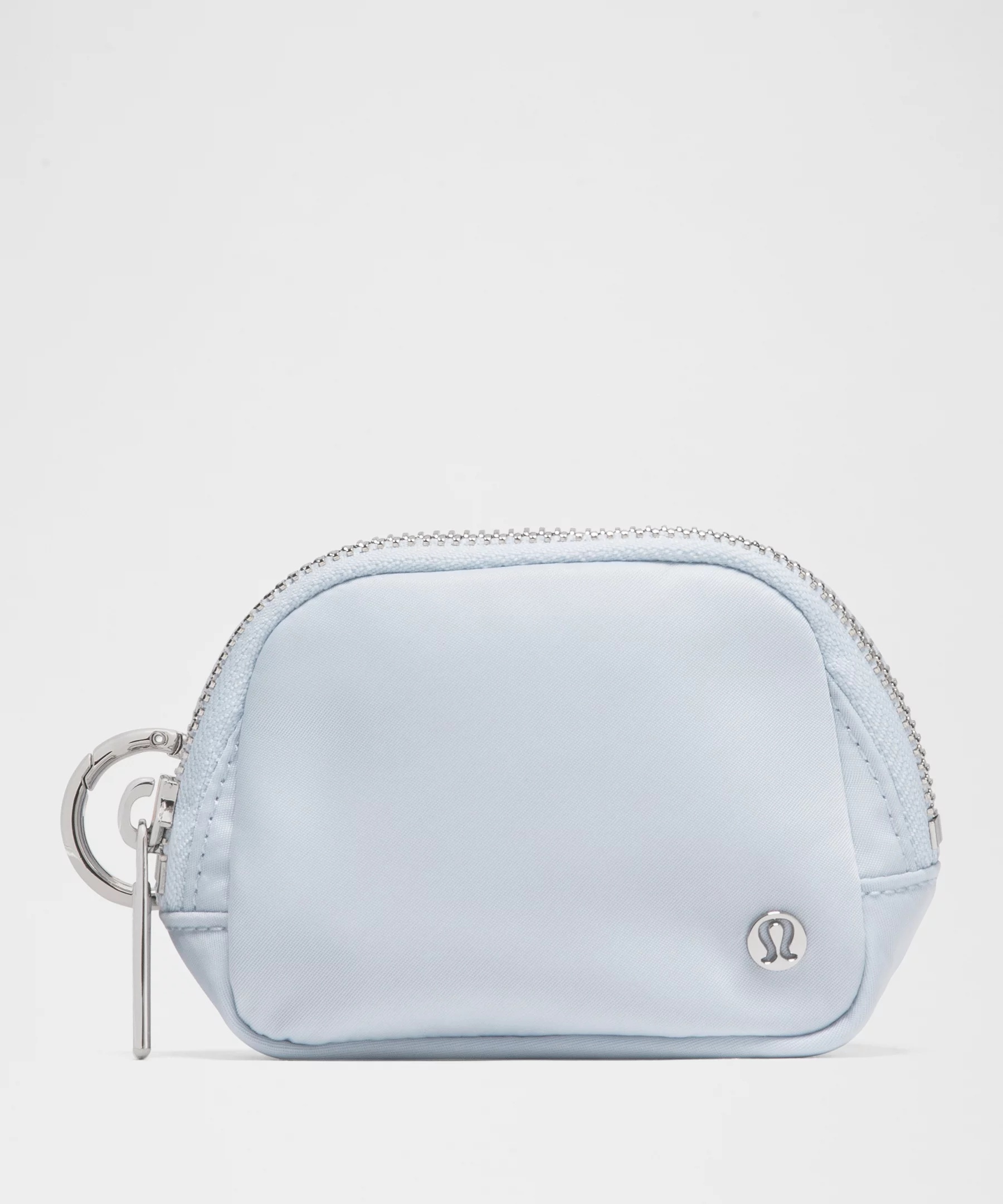 Everywhere Belt Bag Nano - 1
