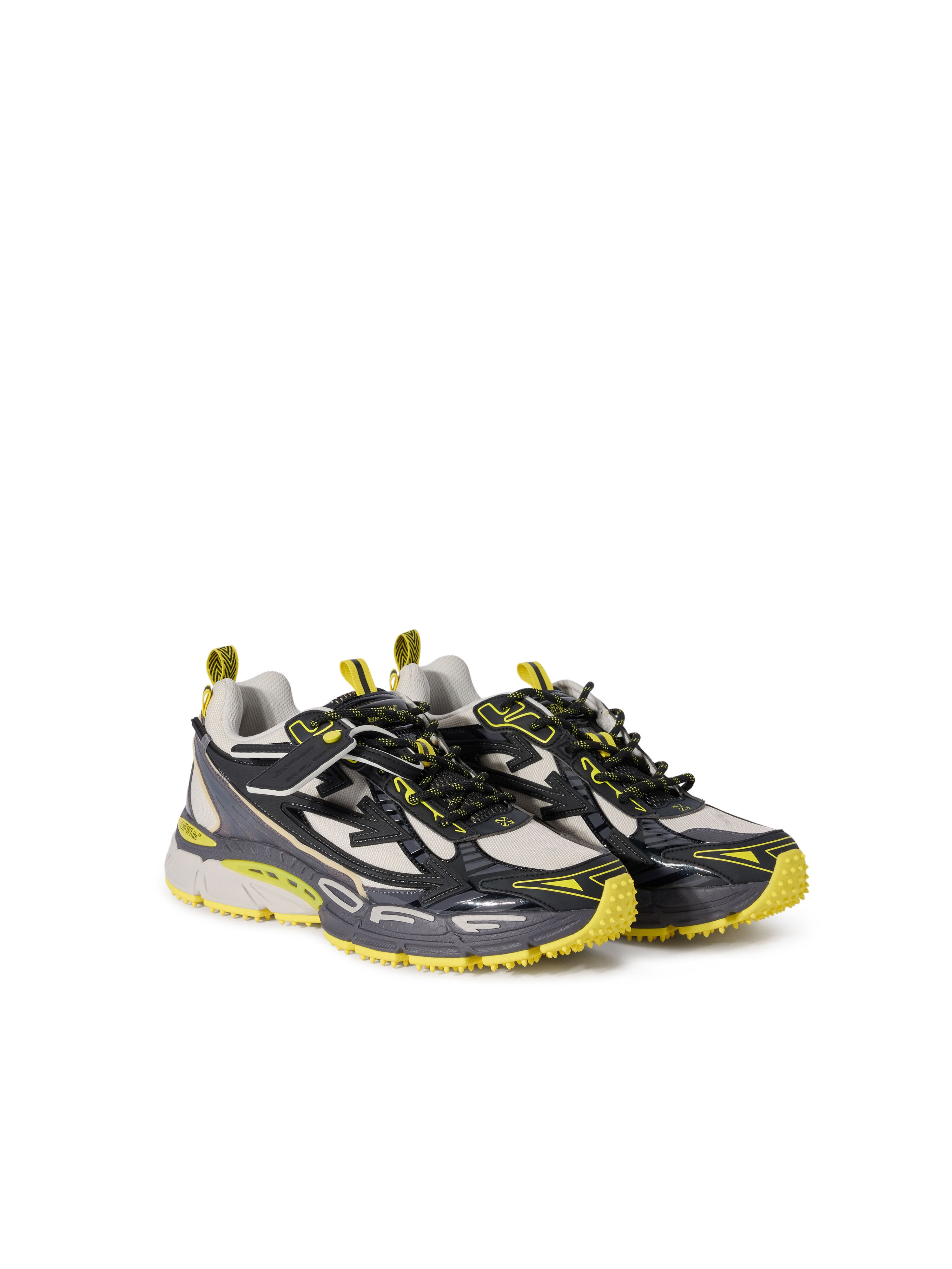 Be Right Back Sneakers - 2