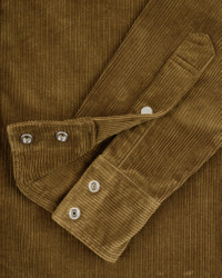 View image 11