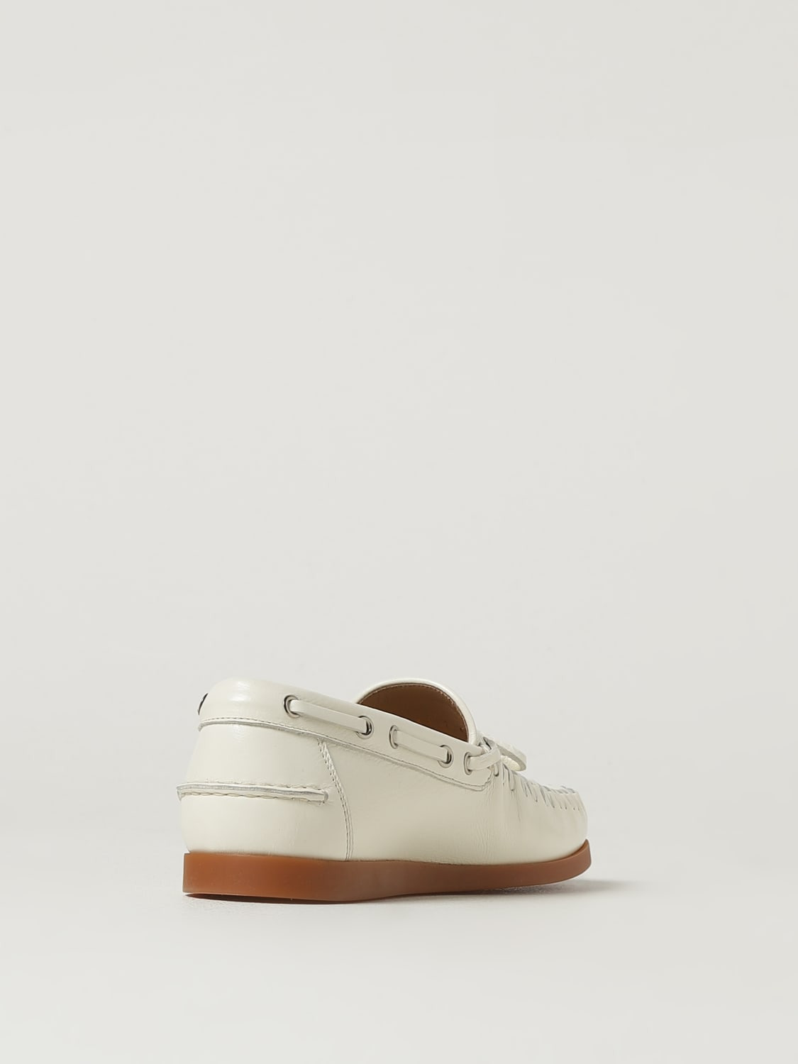 Shoes men Valentino Garavani - 3
