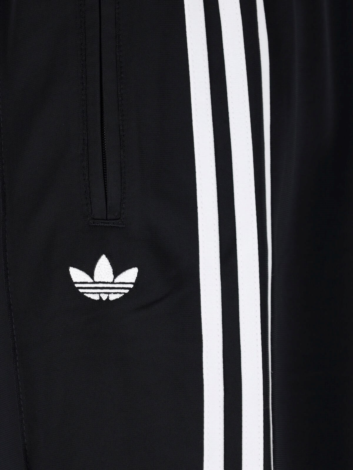 'ADICOLOR FIREBIRD' TRACK PANTS - 4