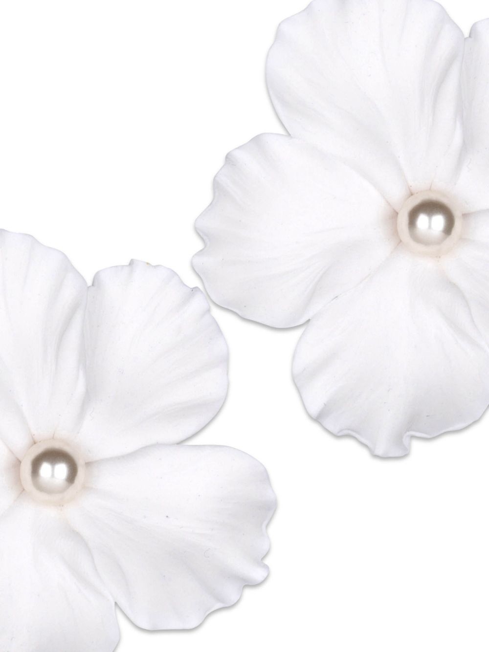 Verone earrings - 3