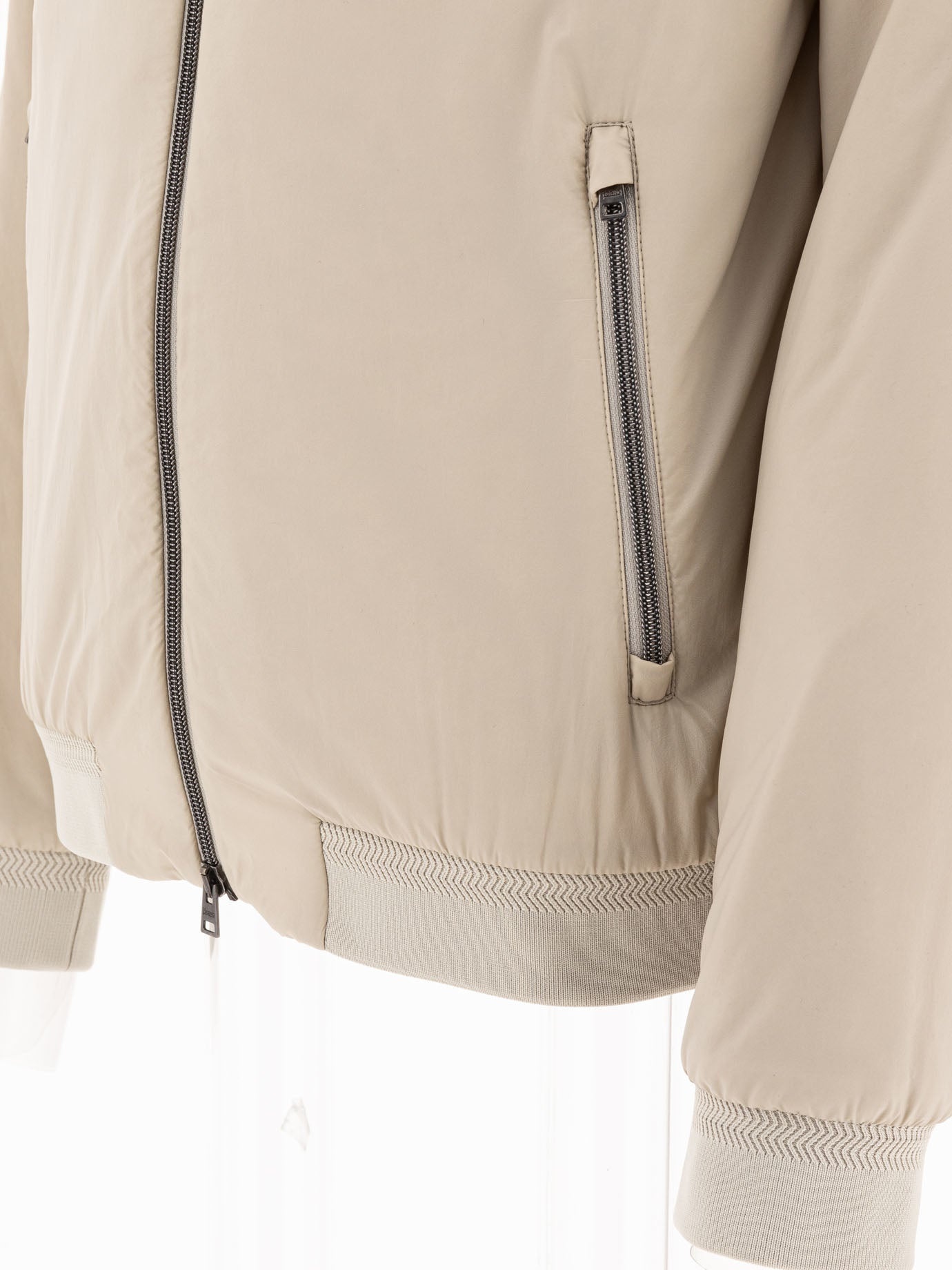 Herno Jackets - 4