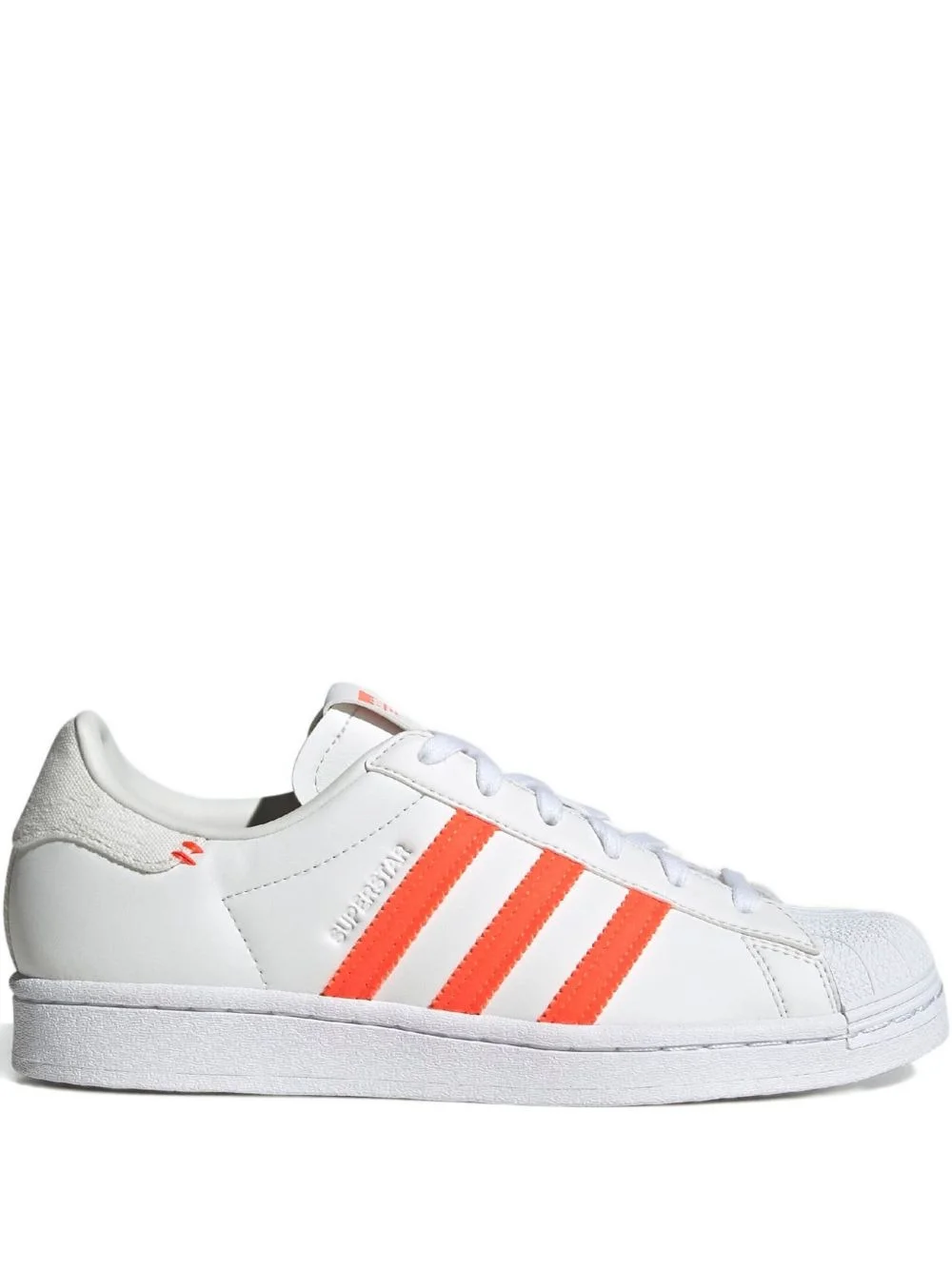 Superstar sneakers - 1
