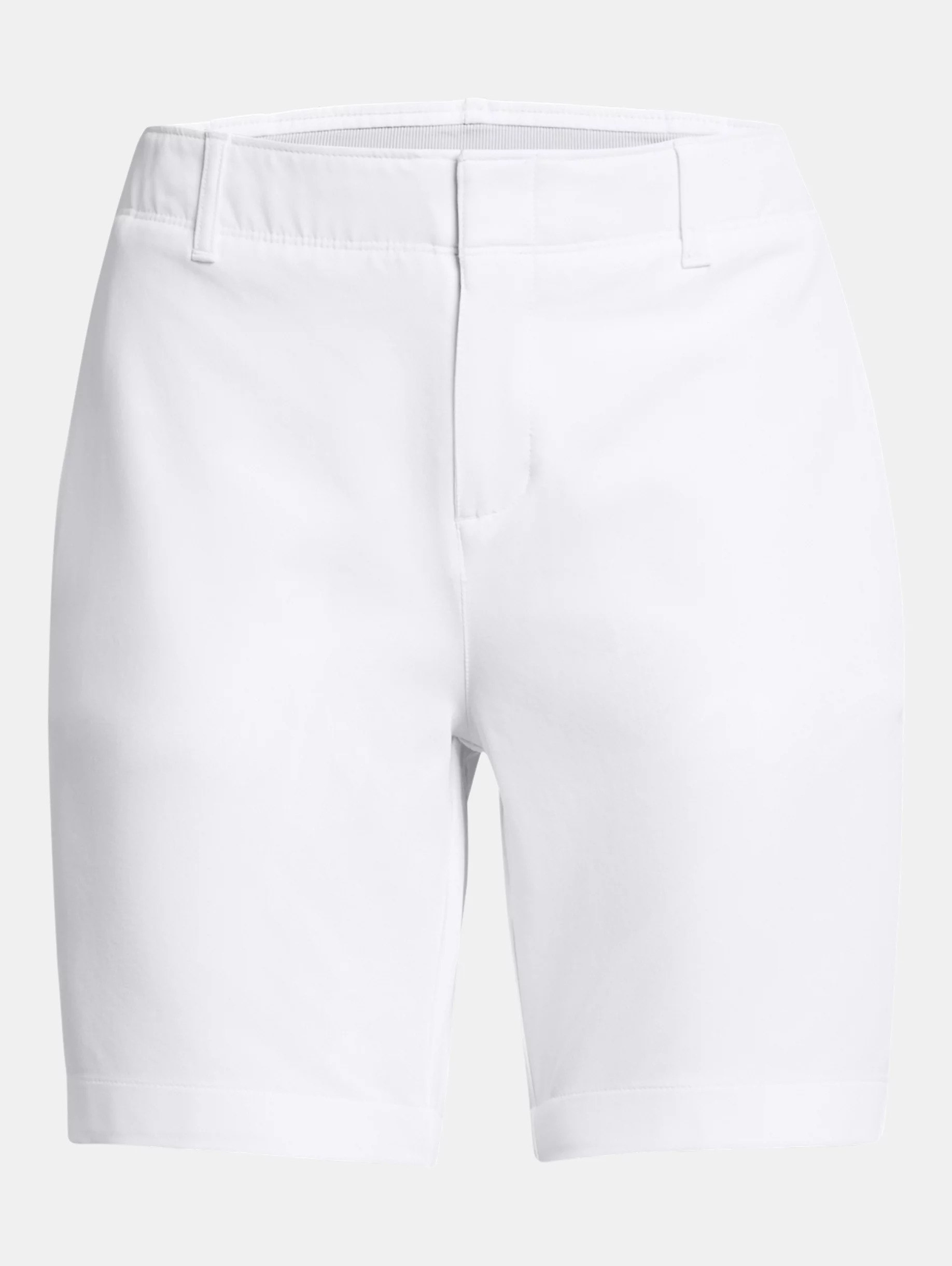 Women's UA Drive 7" Shorts - 1