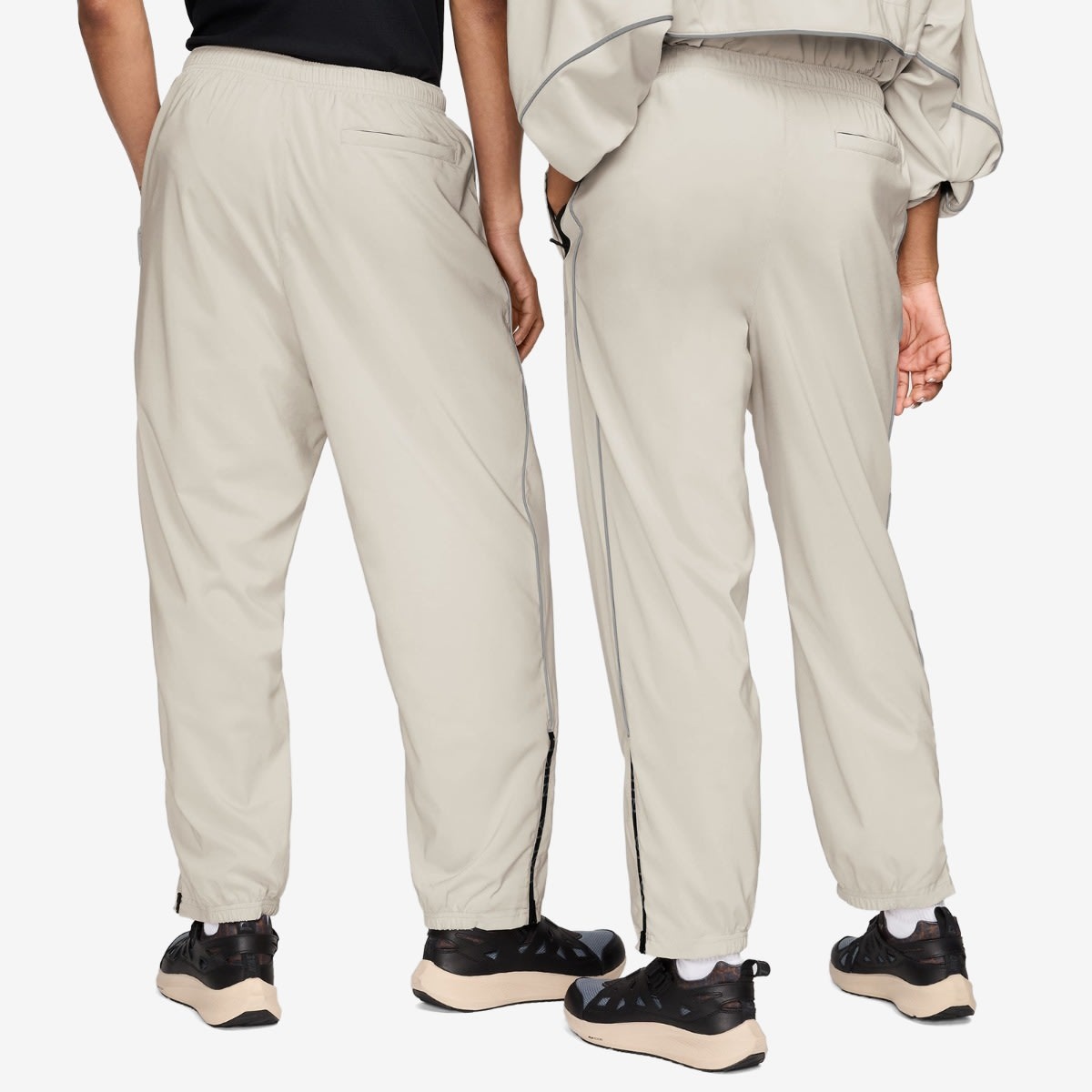 Nike Nike x Patta Pant endclothing REVERSIBLE