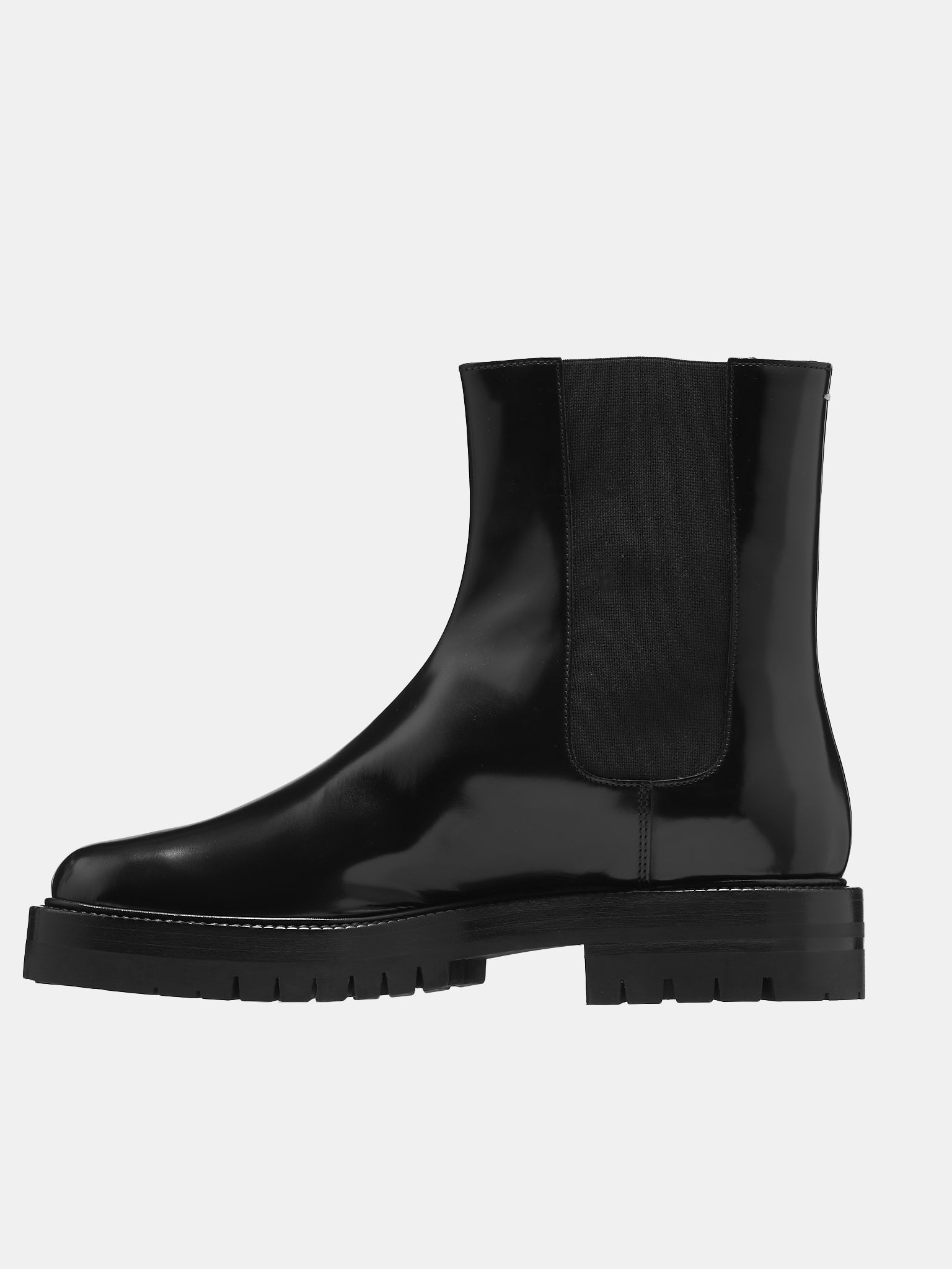 Tabi Chelsea Boots - 3