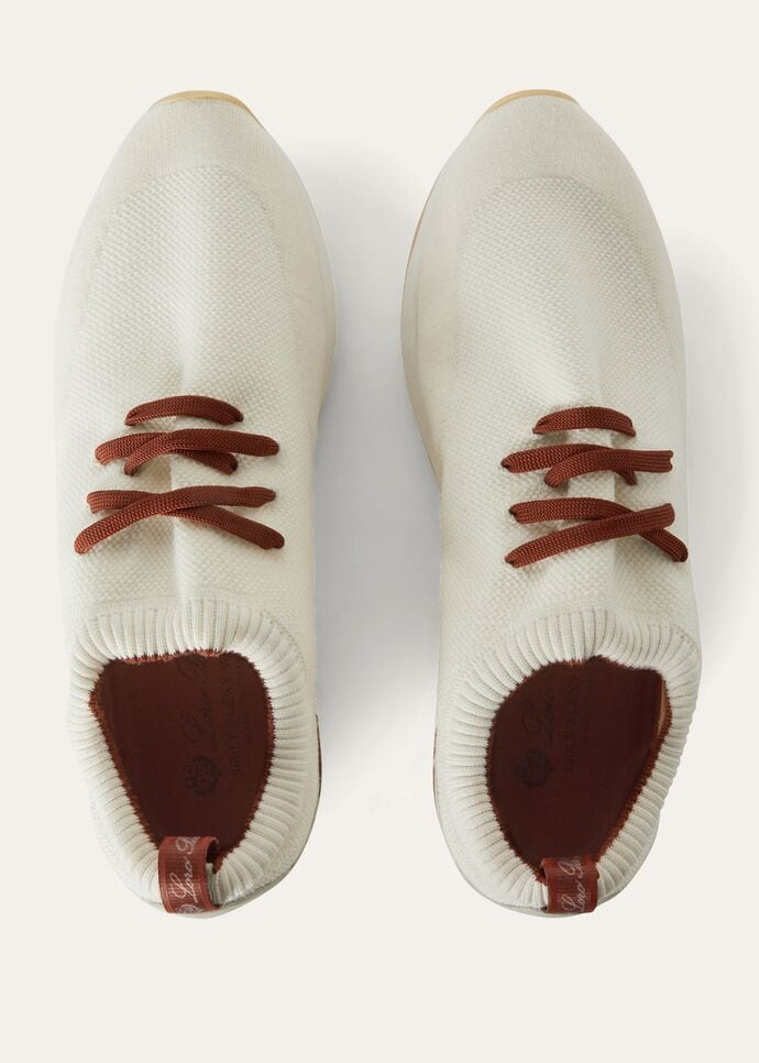 360 Lp Flexy Walk Sneaker - 6
