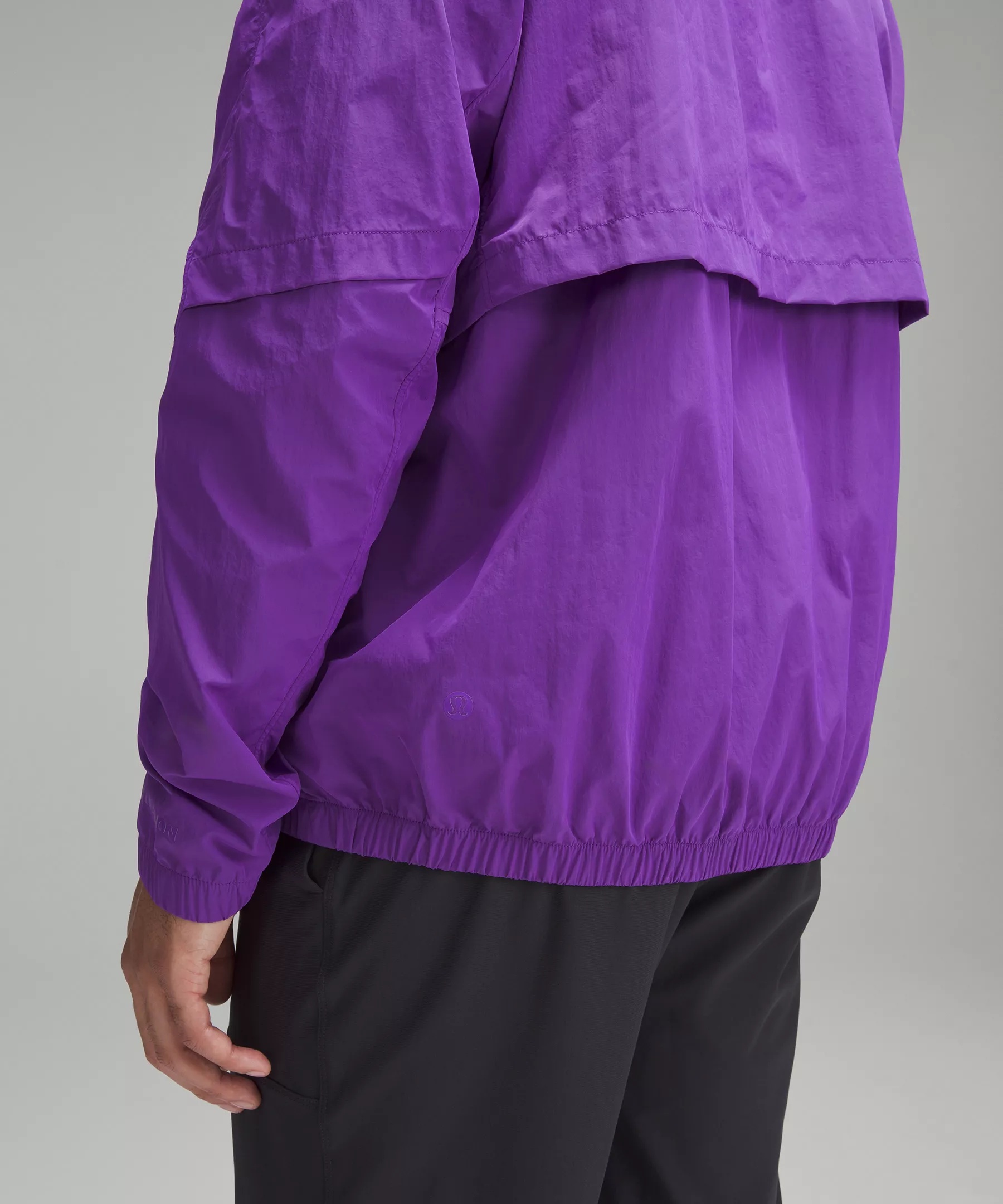 Evergreen Jacket - 6