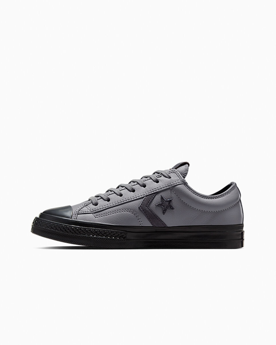 Converse Star Player 76 Luxe REVERSIBLE
